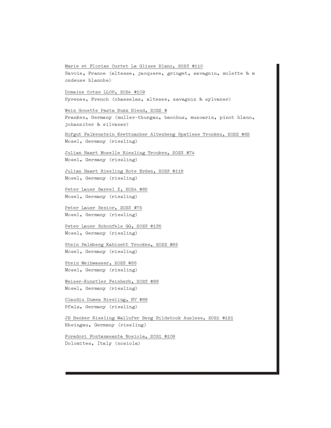 Wine Book 5.5.26_page-0012.jpg