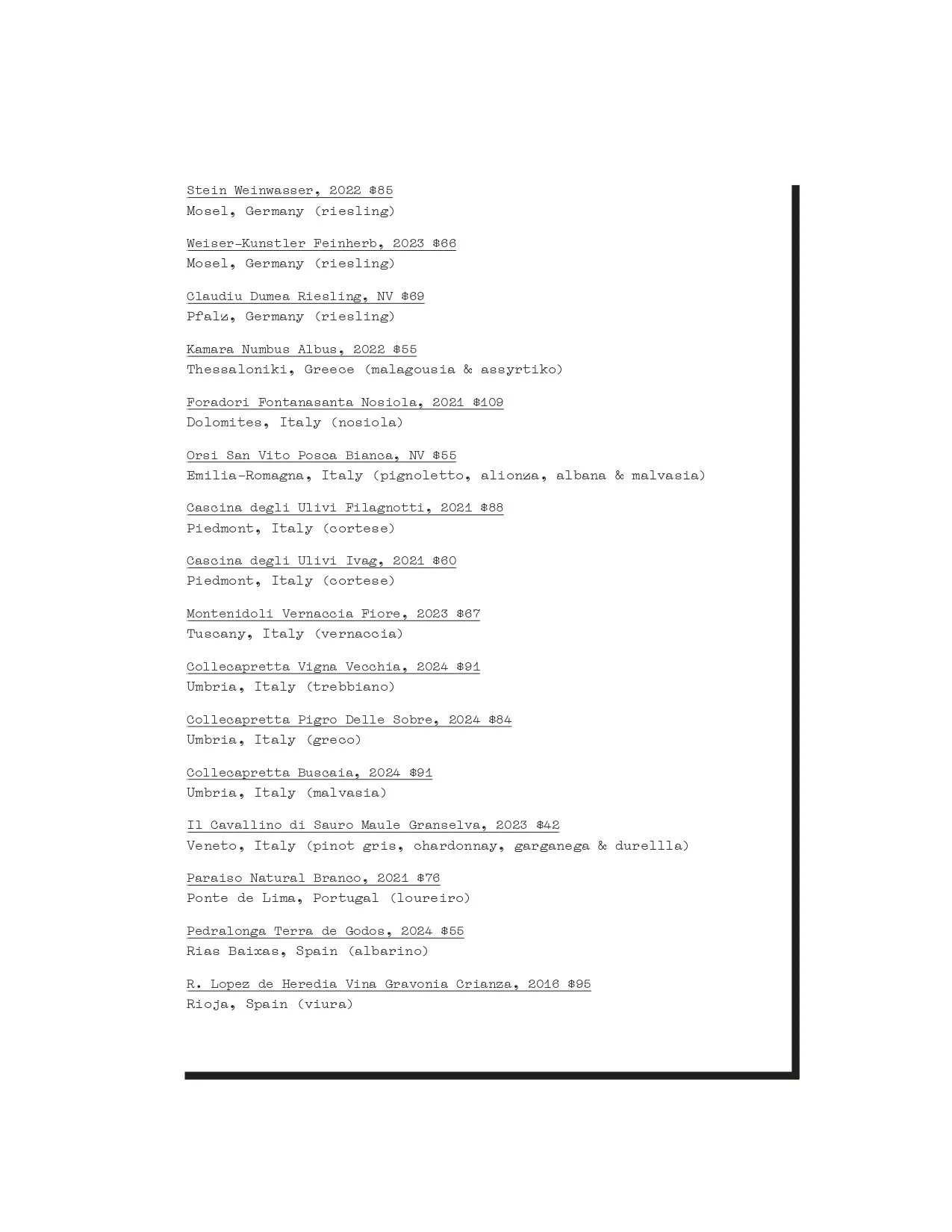 Wine Book 1.8_page-0012.jpg