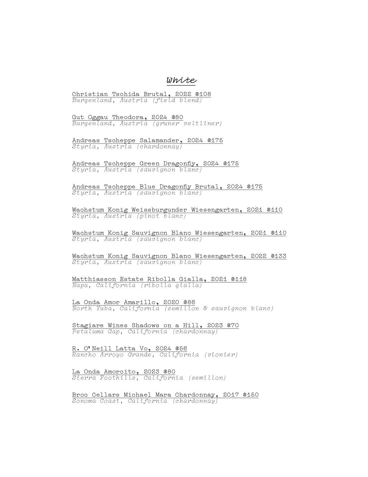Wine Book 8.12_page-0006.jpg