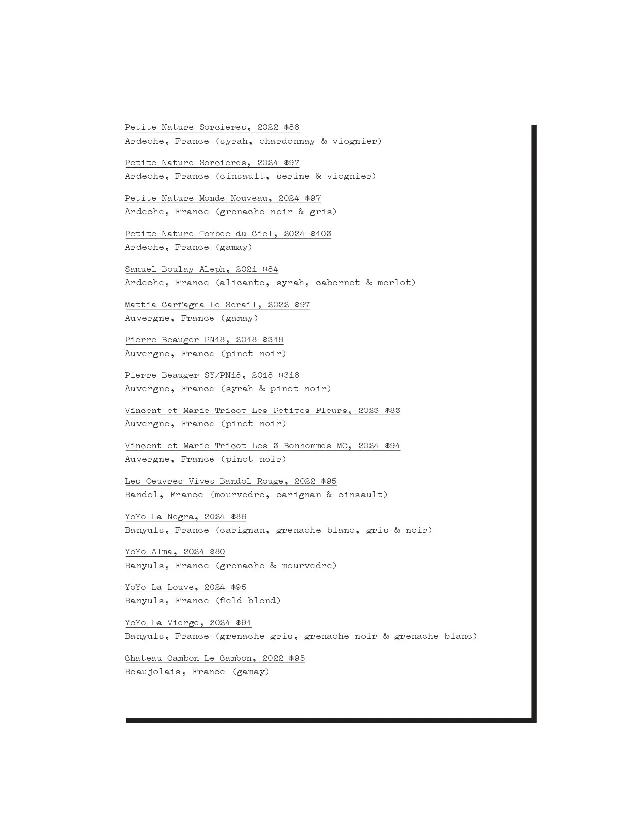 Wine Book 1.8_page-0018.jpg