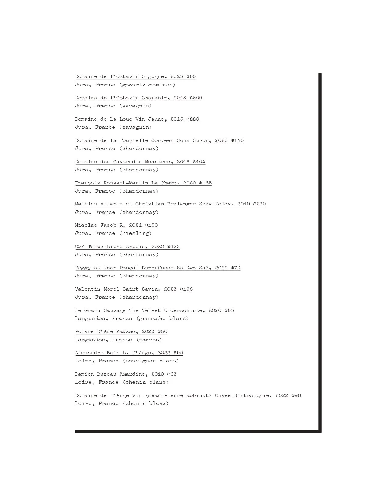 Wine Book 3.12_page-0010.jpg