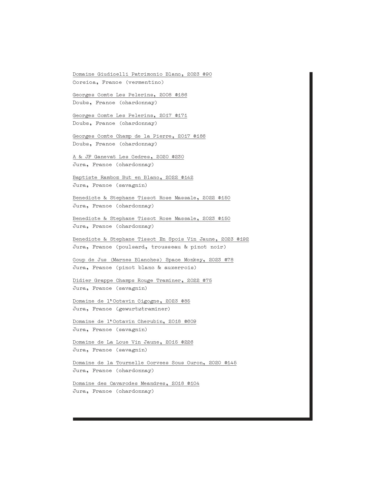 Wine Book 5.5.26_page-0009.jpg