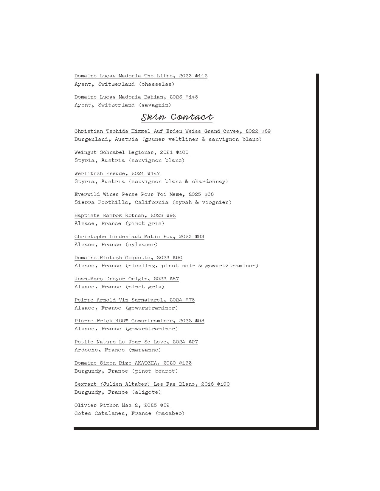 Wine Book 1.8_page-0013.jpg