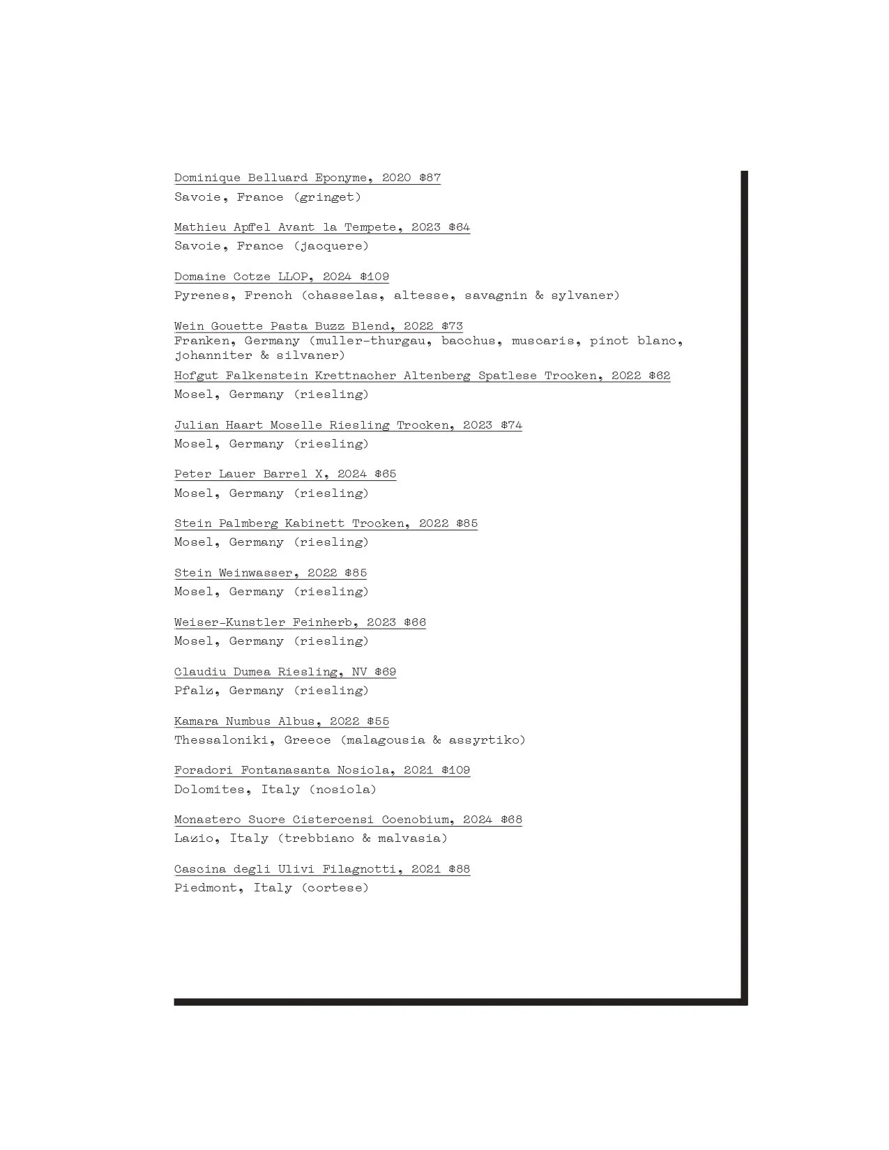 Wine Book 3.12_page-0012.jpg