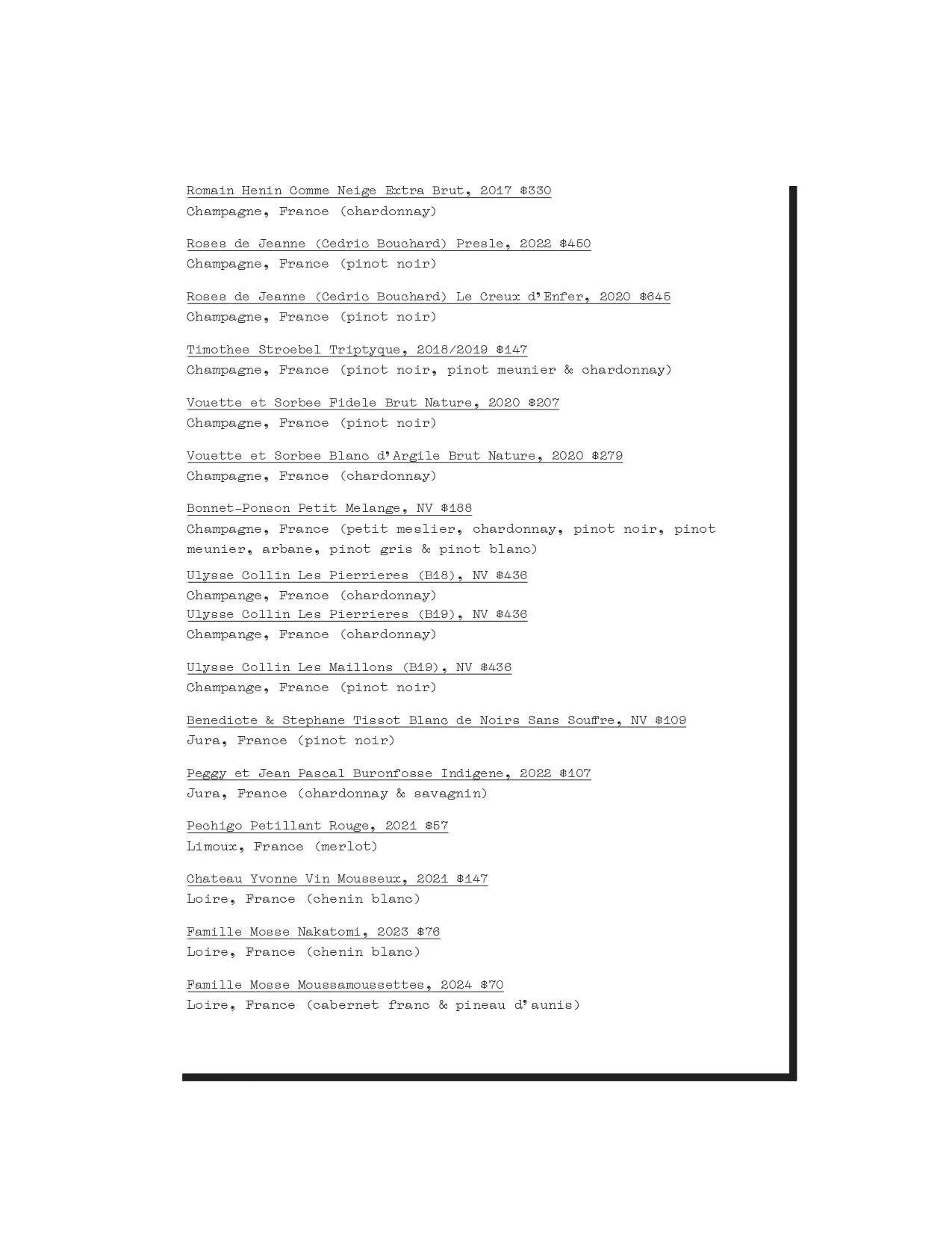 Wine Book 5.5.26_page-0003.jpg