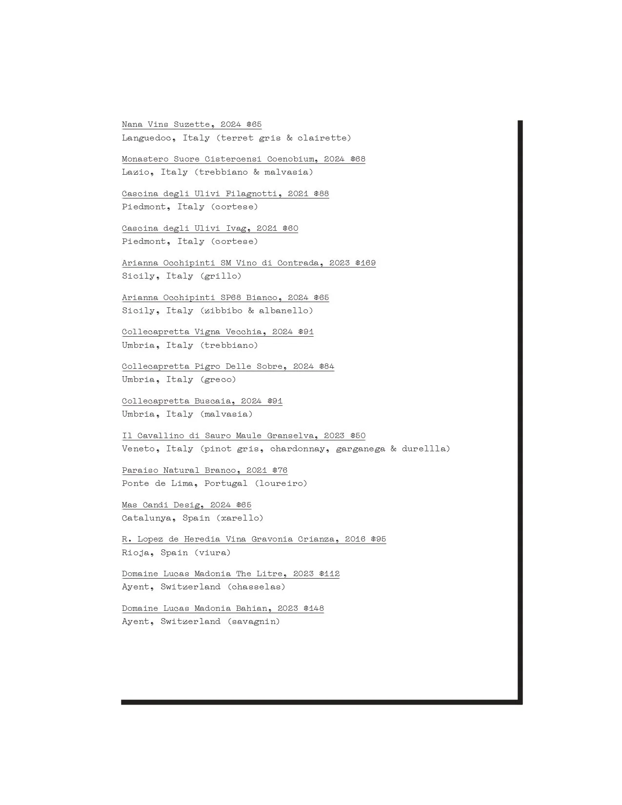 Wine Book 5.5.26_page-0013.jpg