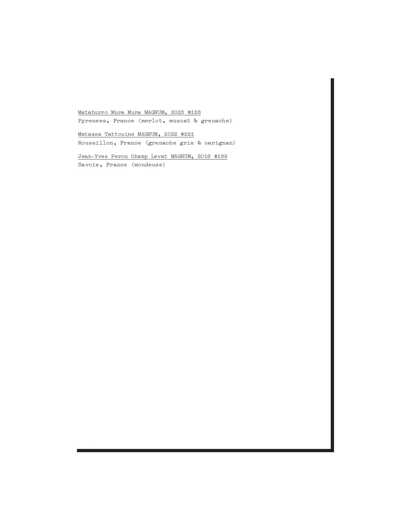 Wine Book 3.12_page-0030.jpg