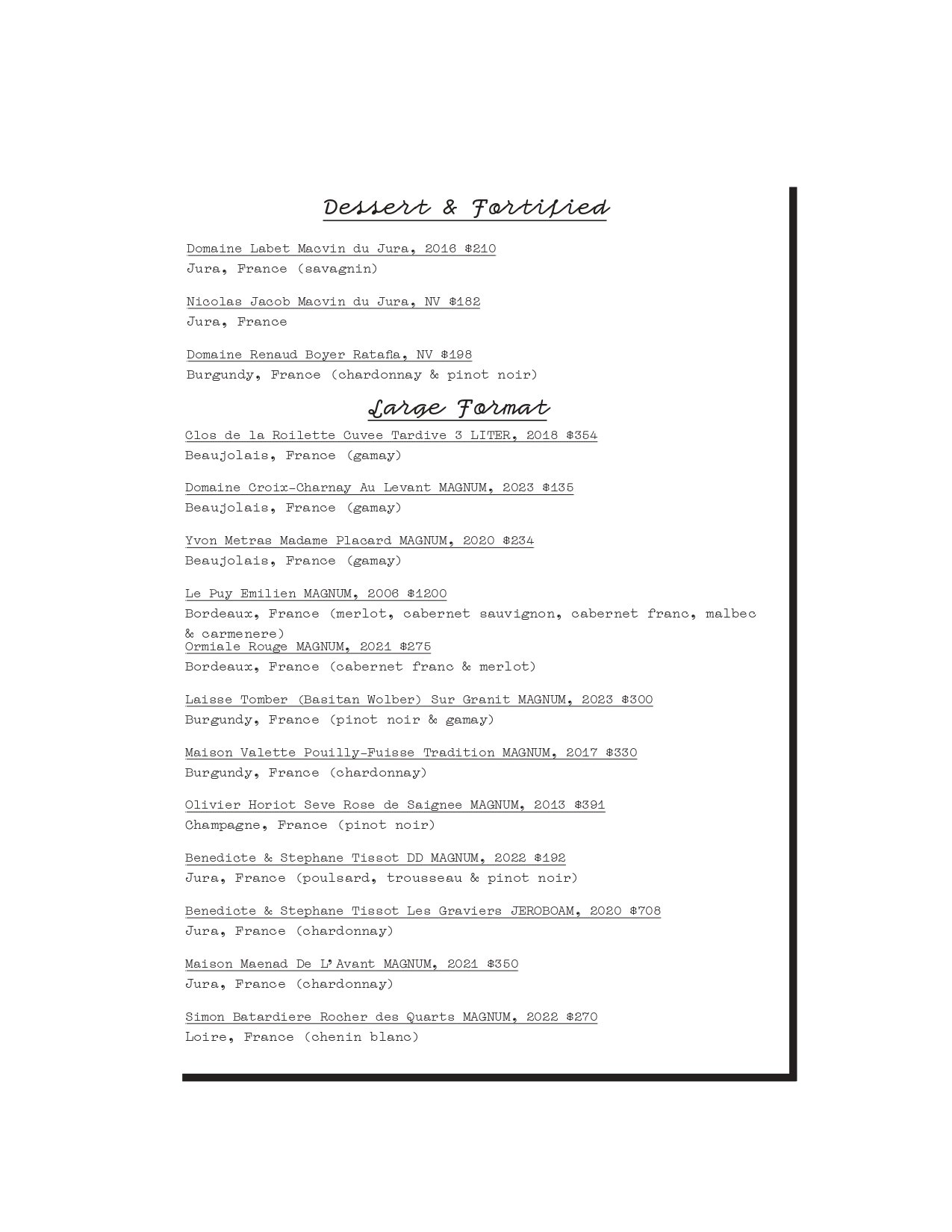 Wine Book 3.12_page-0029.jpg