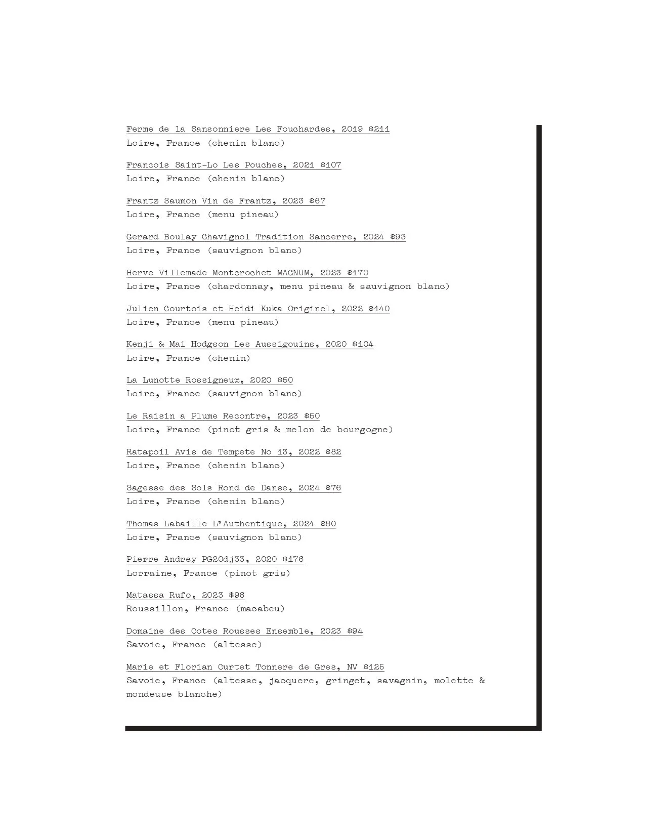 Wine Book 5.5.26_page-0011.jpg