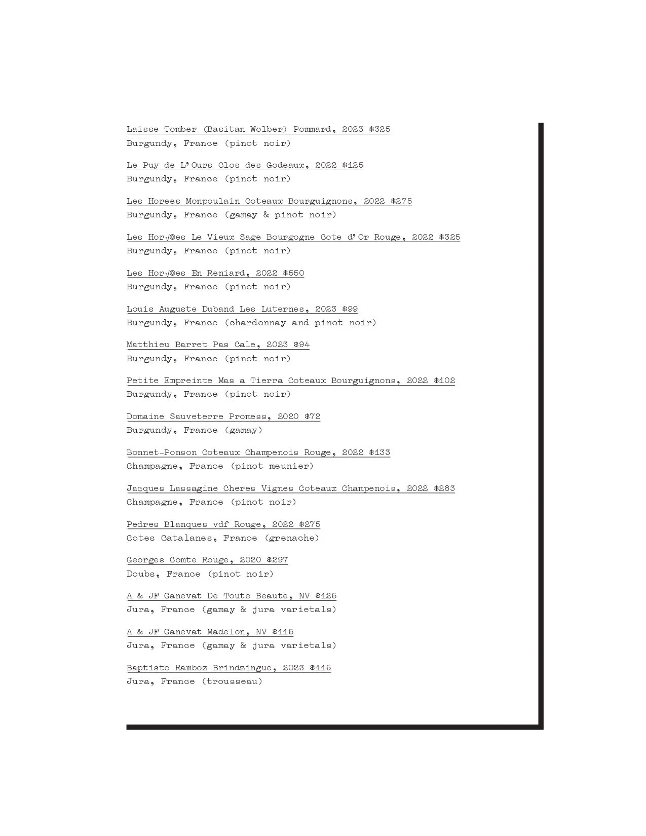 Wine Book 12.12_page-0023.jpg