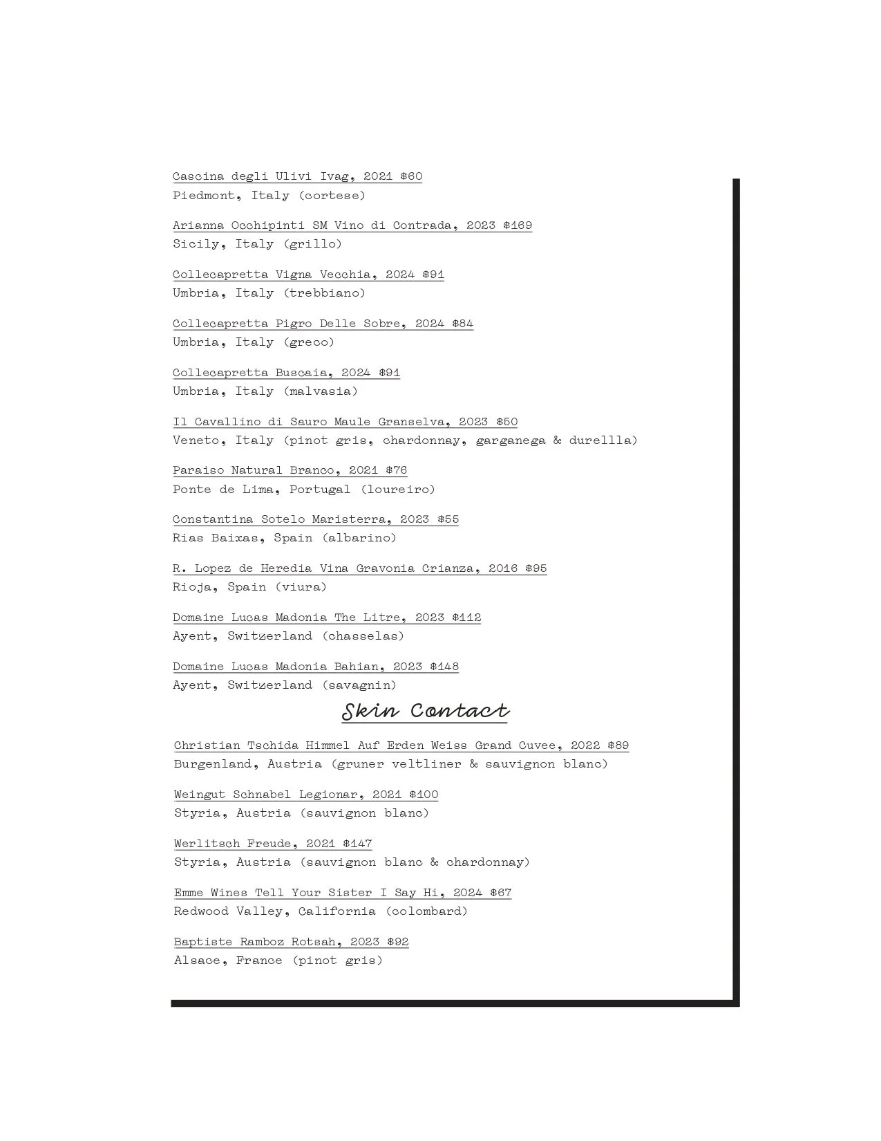 Wine Book 3.12_page-0013.jpg