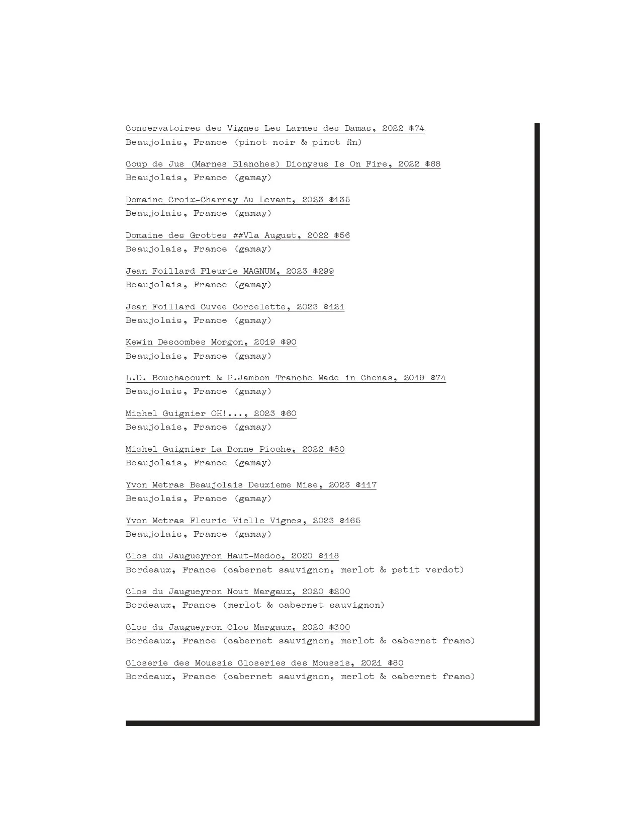 Wine Book 1.8_page-0019.jpg