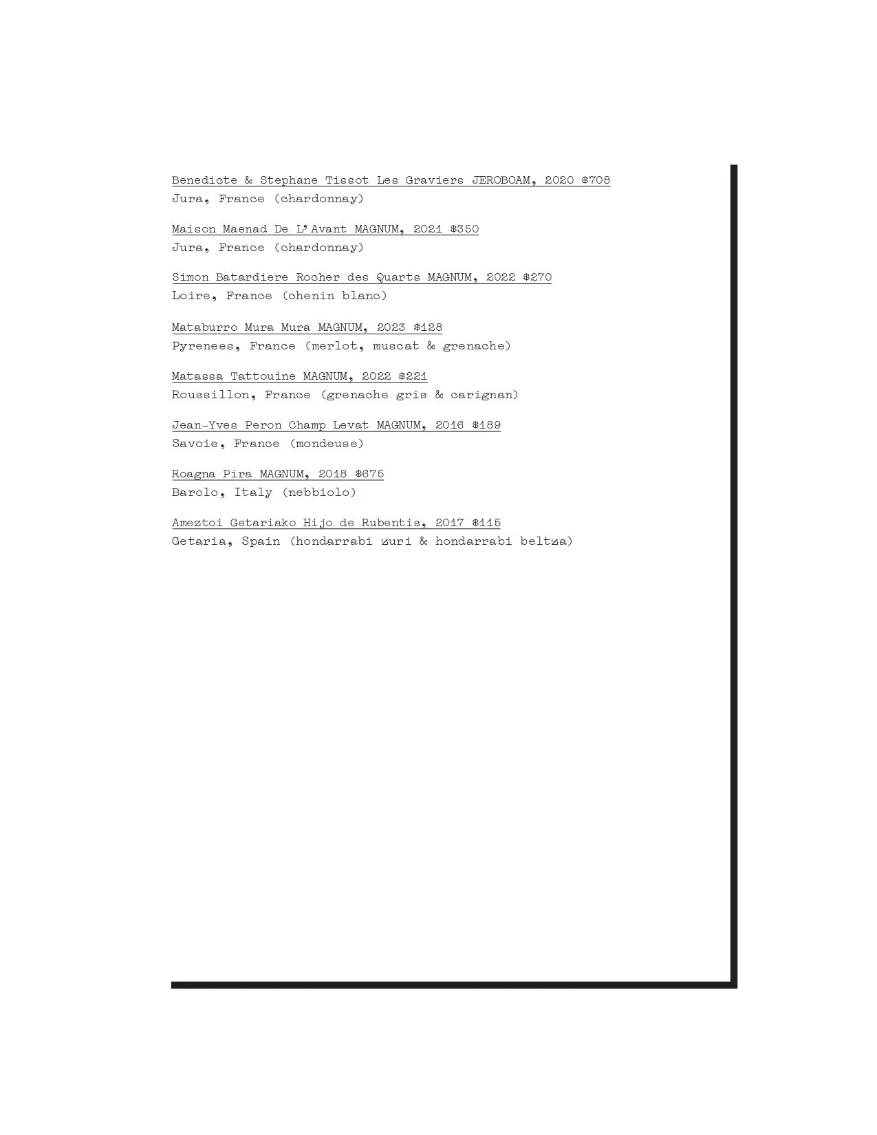 Wine Book 5.5.26_page-0030.jpg