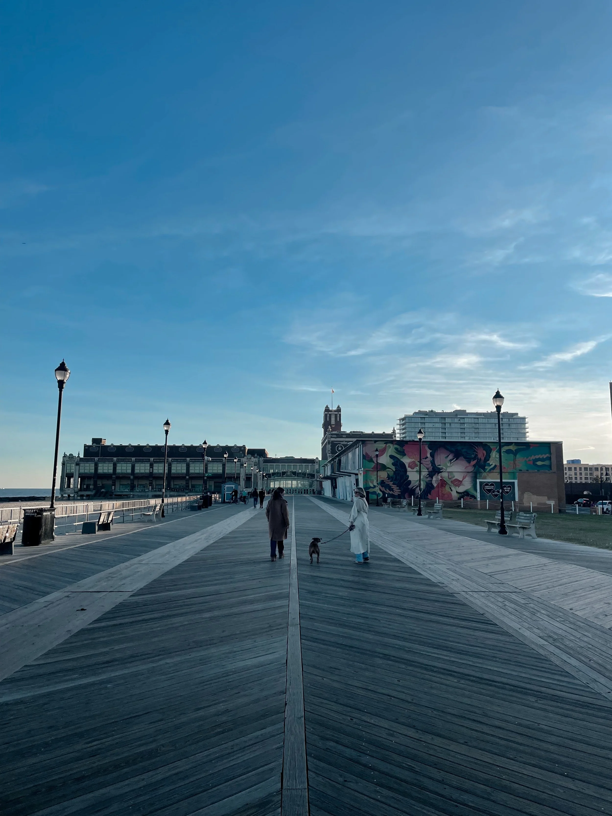04DC1740-EF41-4E18-92C5-6E5685BE4814.jpg