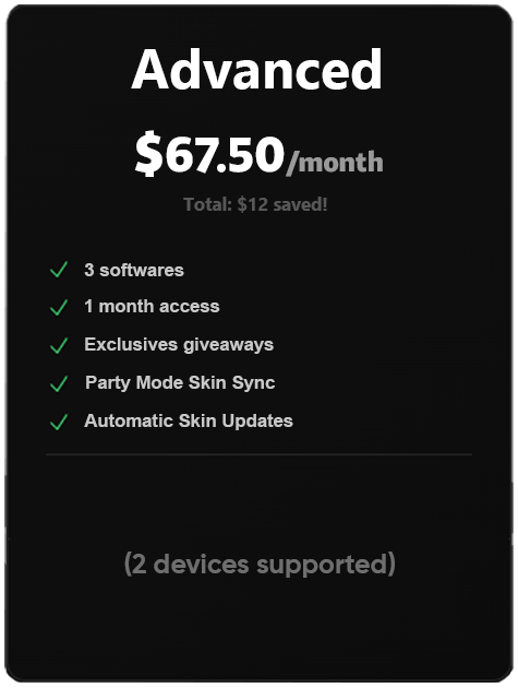 xport shop.png