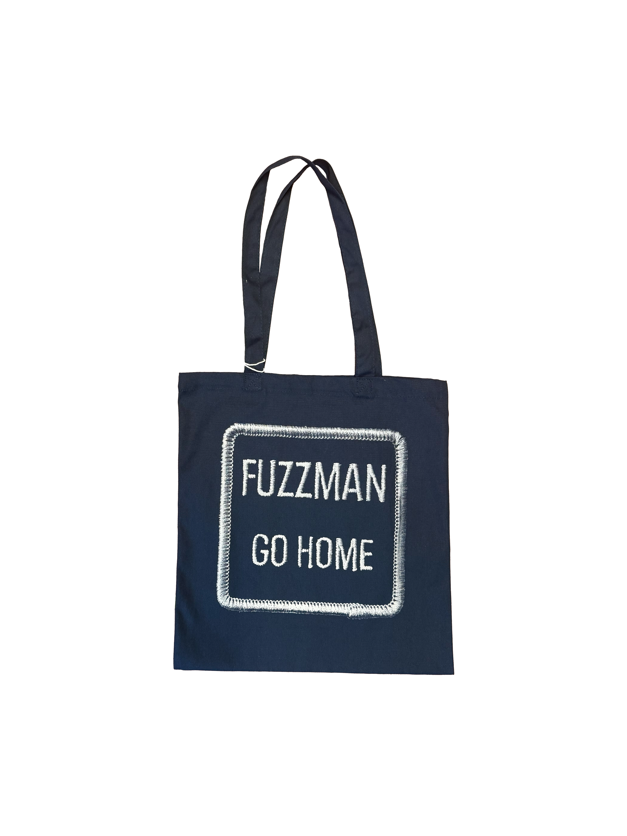 FuzzBag.png