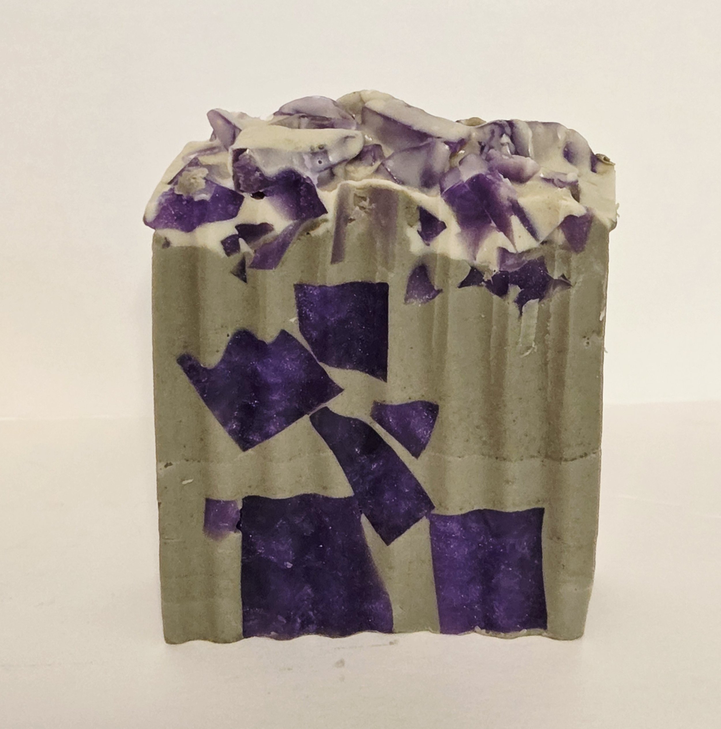 Amethyst Geode single bar.jpg