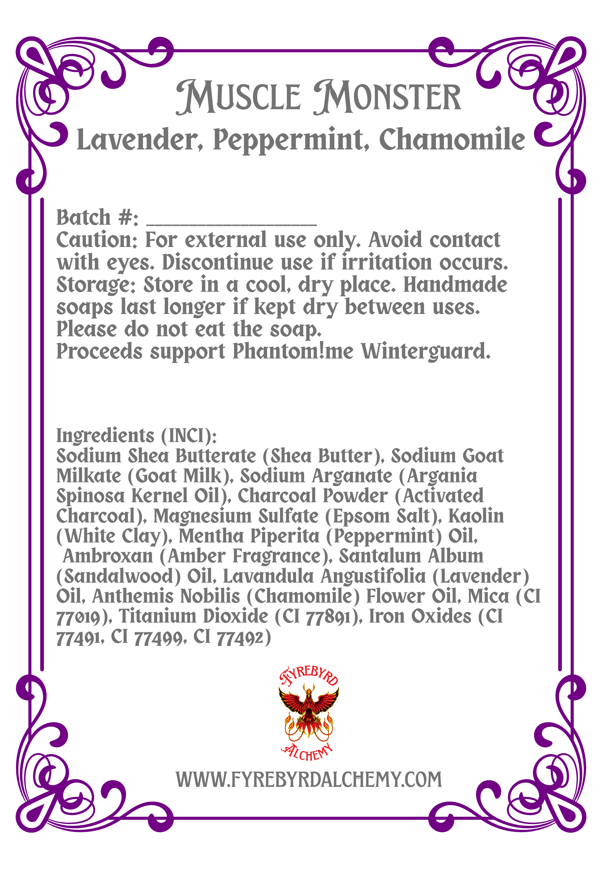 Phantom!me Limited Edition (2).png