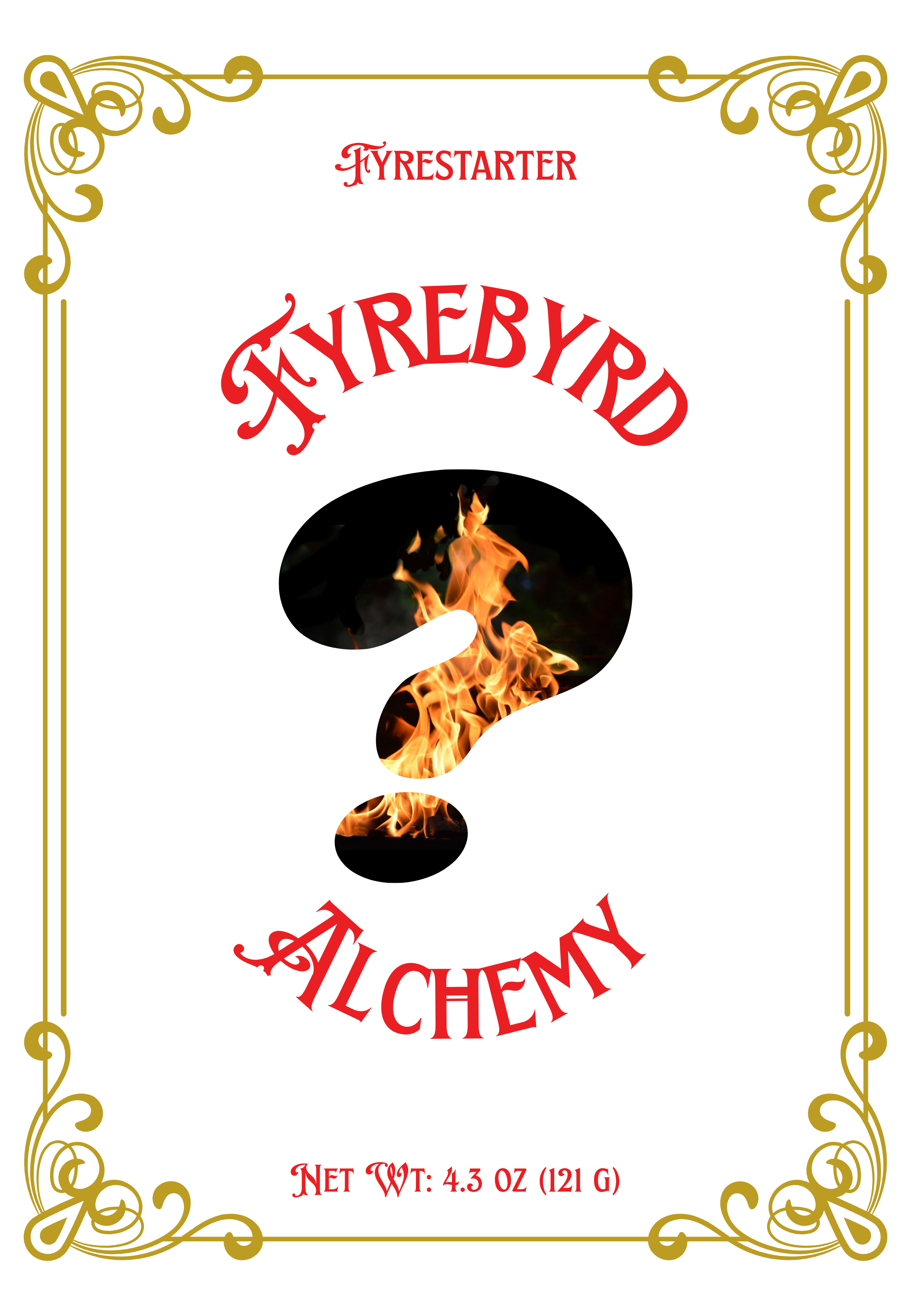 Fyrestarter.png