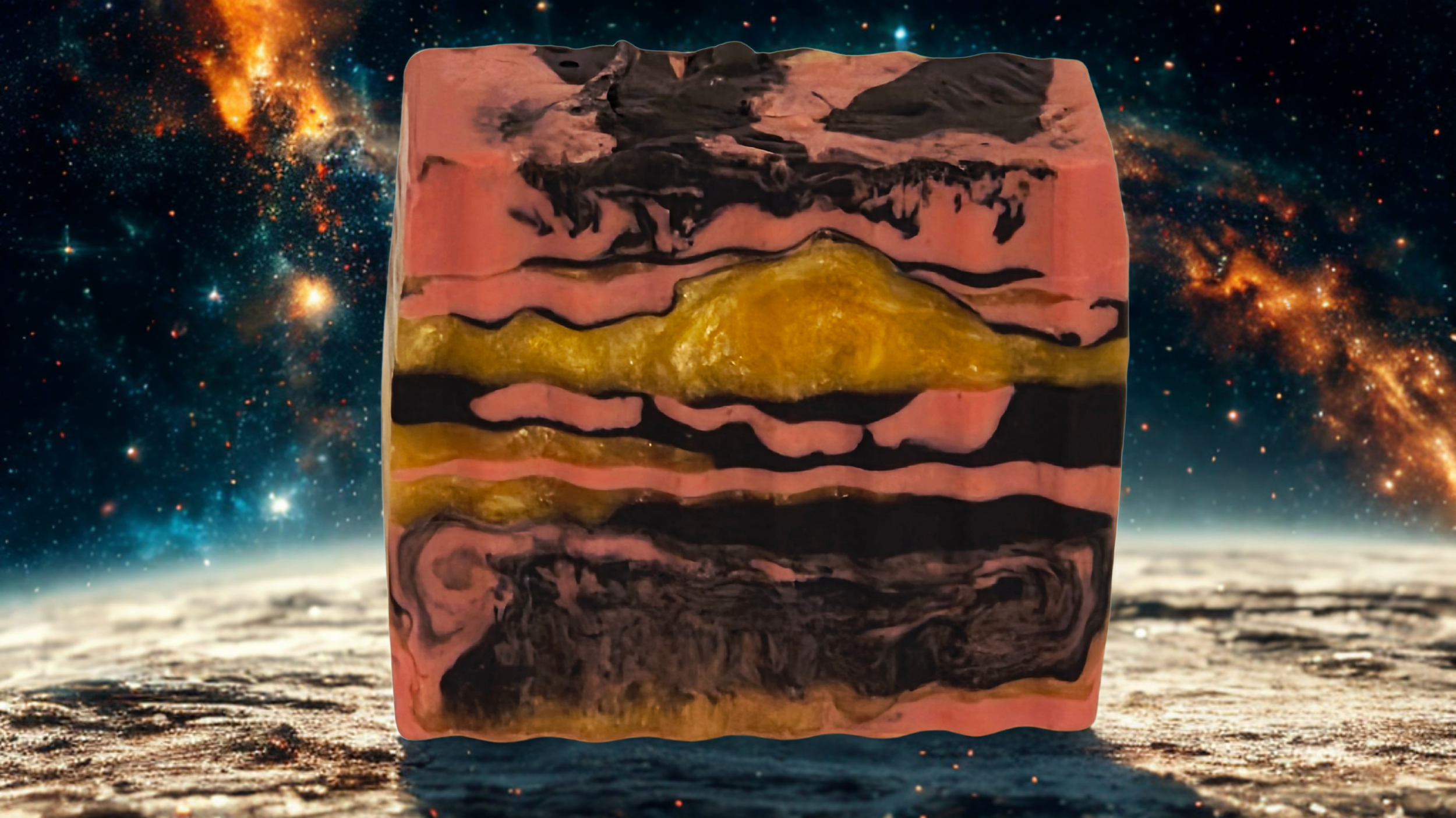 Jupiter.png