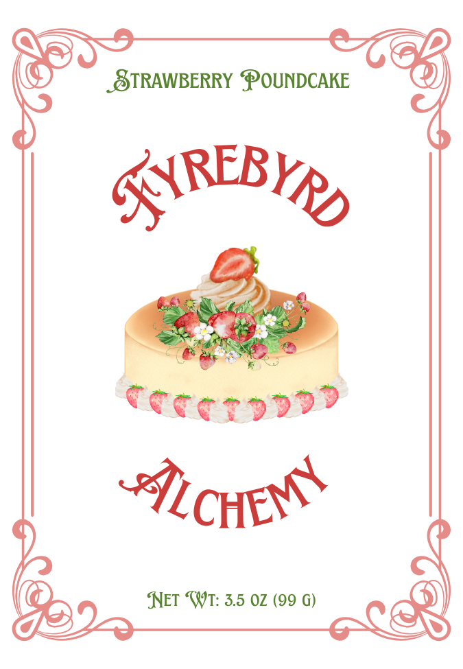 Strawberry Poundcake.png