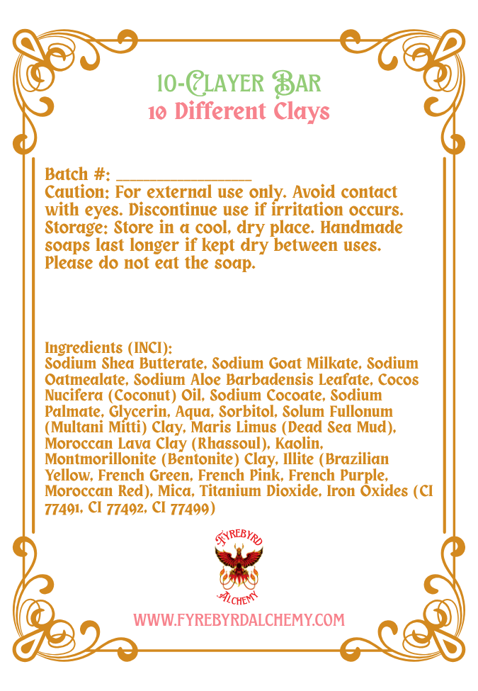 10-Clayer Bar (2).png