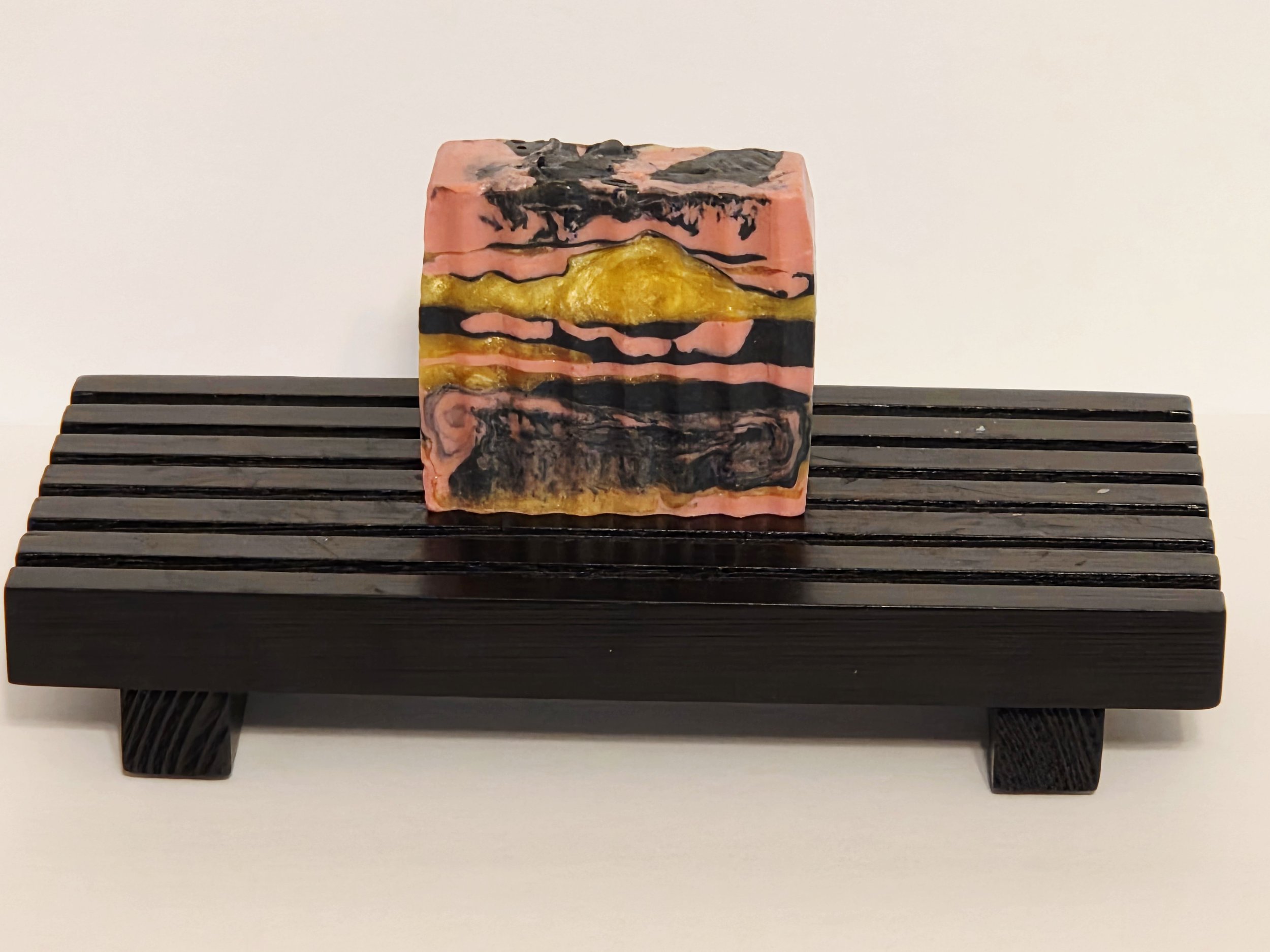 Jupiter on bench.jpg