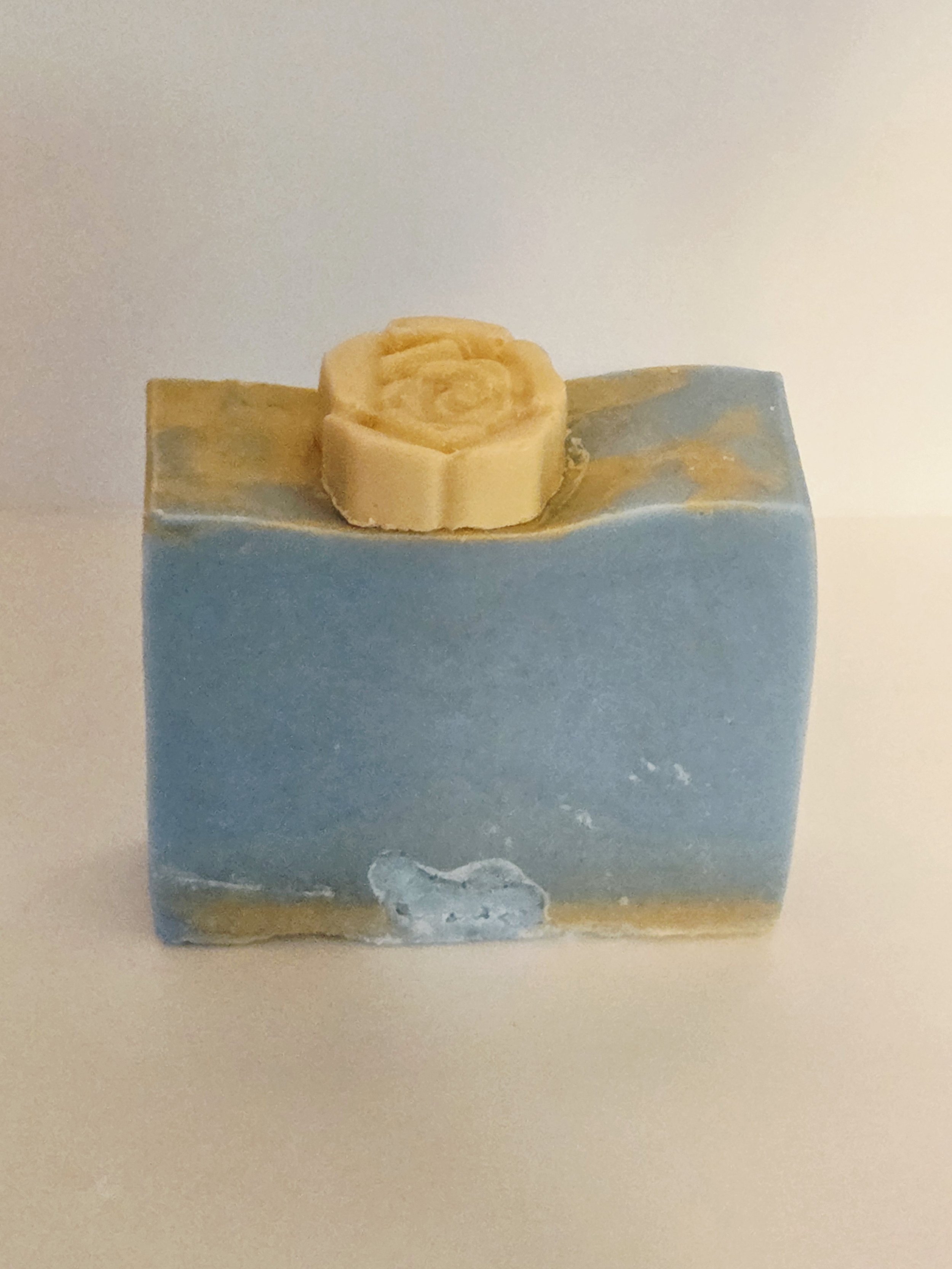 The Goddess single bar.jpg