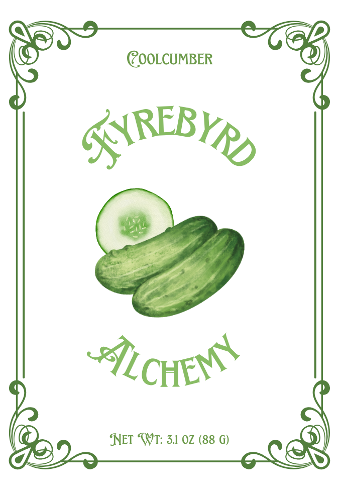 Coolcumber.png