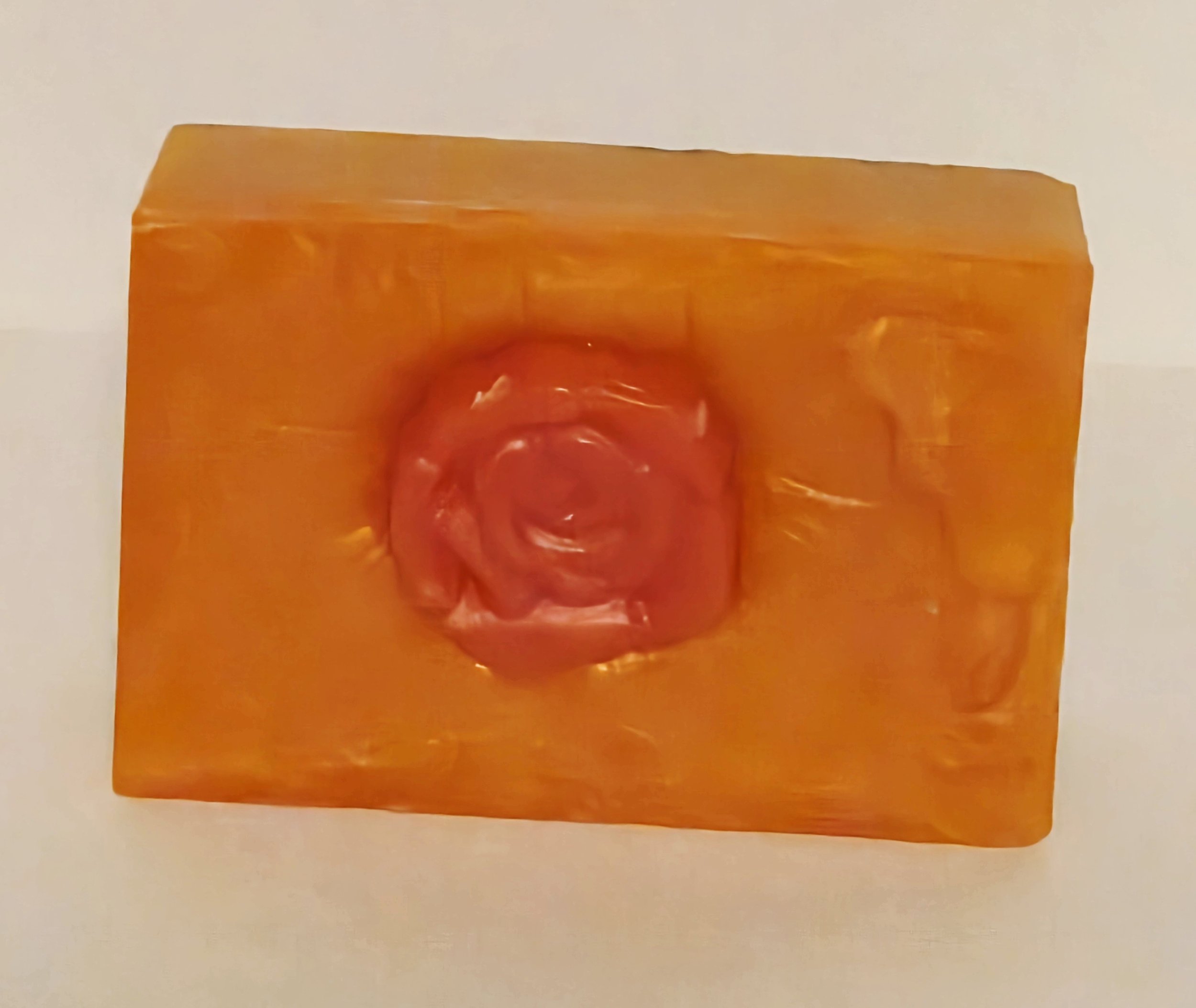 Poppyshed single bar.jpg