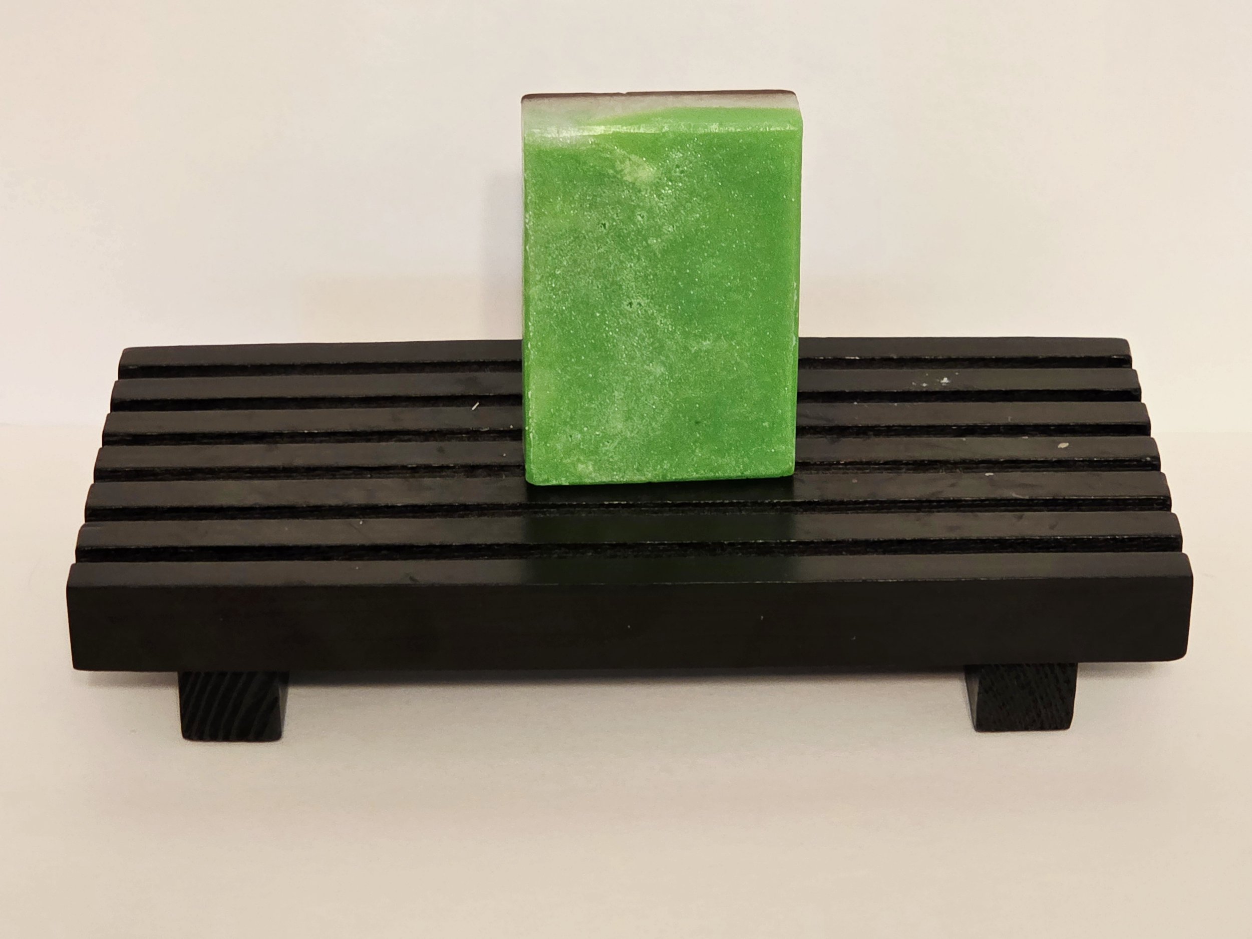 Coolcumber on bench.jpg