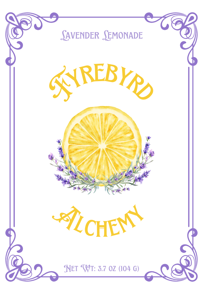 Lavender Lemonade.png