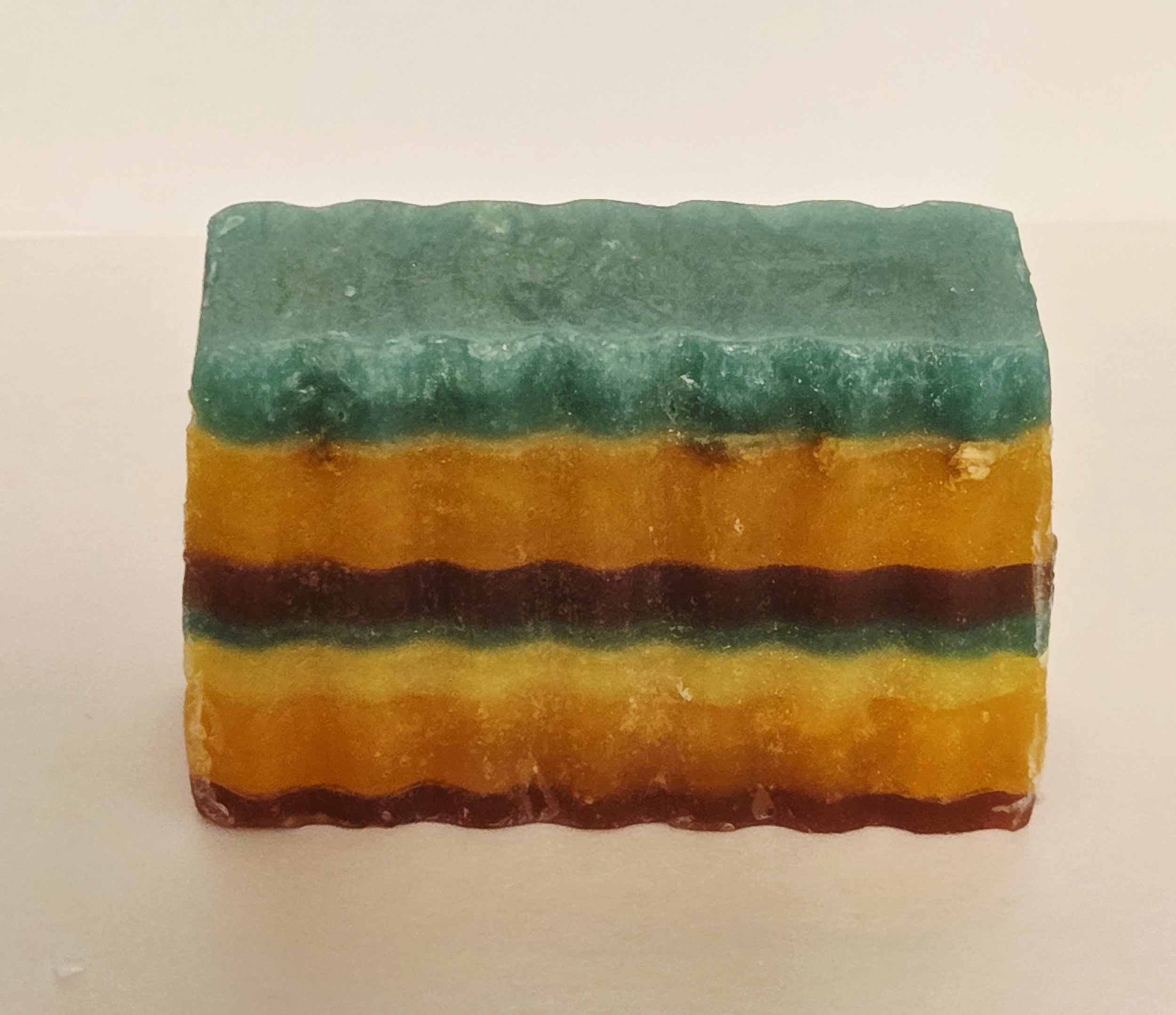 Germslayer single bar.jpg