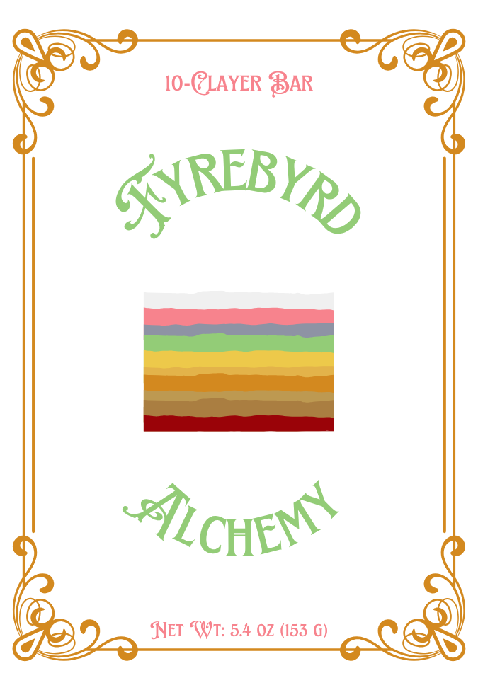 10-Clayer Bar.png