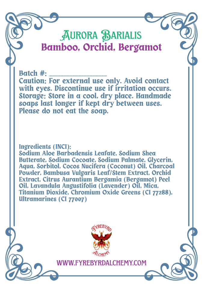 Aurora Barialis (2).png