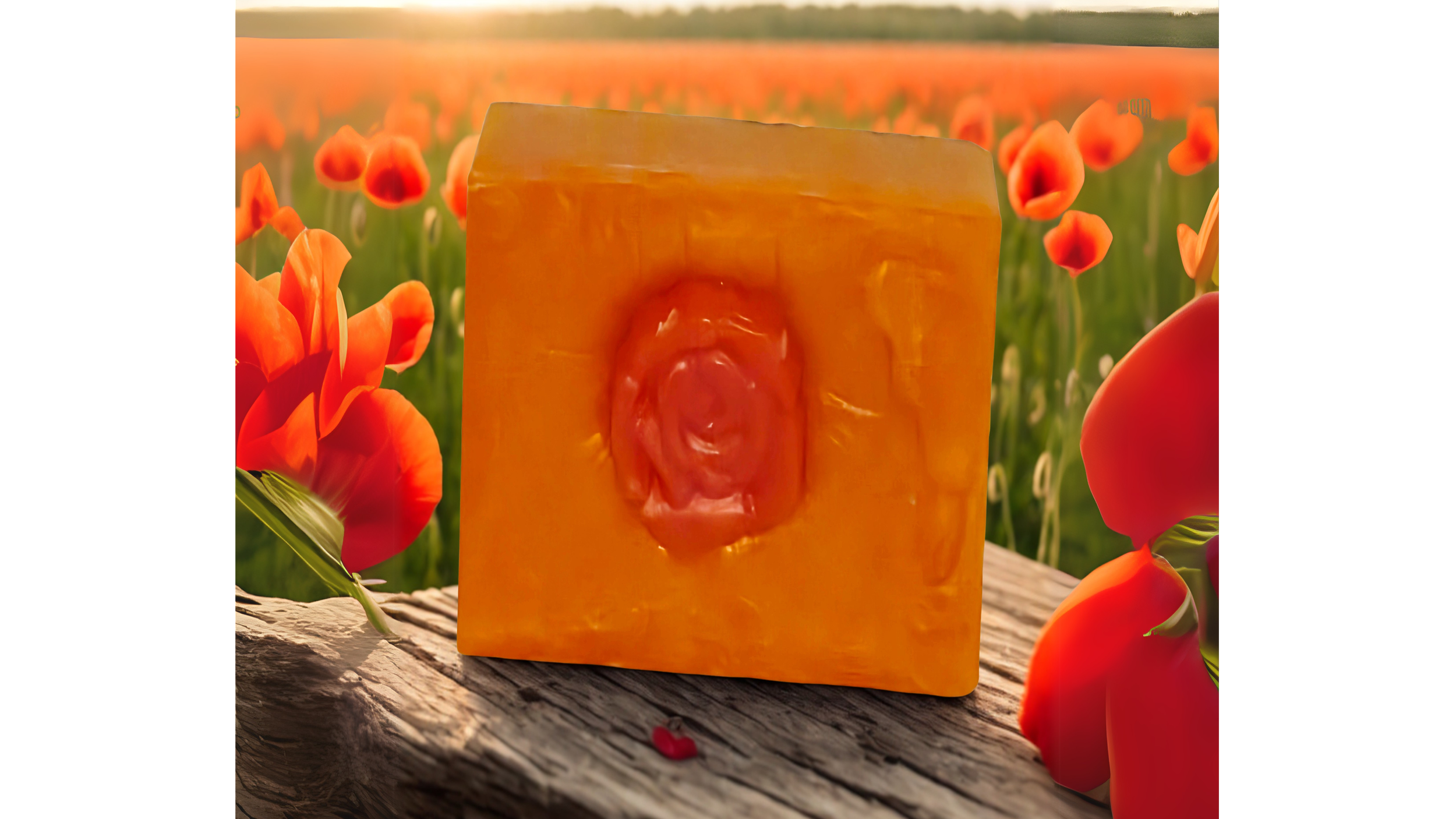 Poppyshed