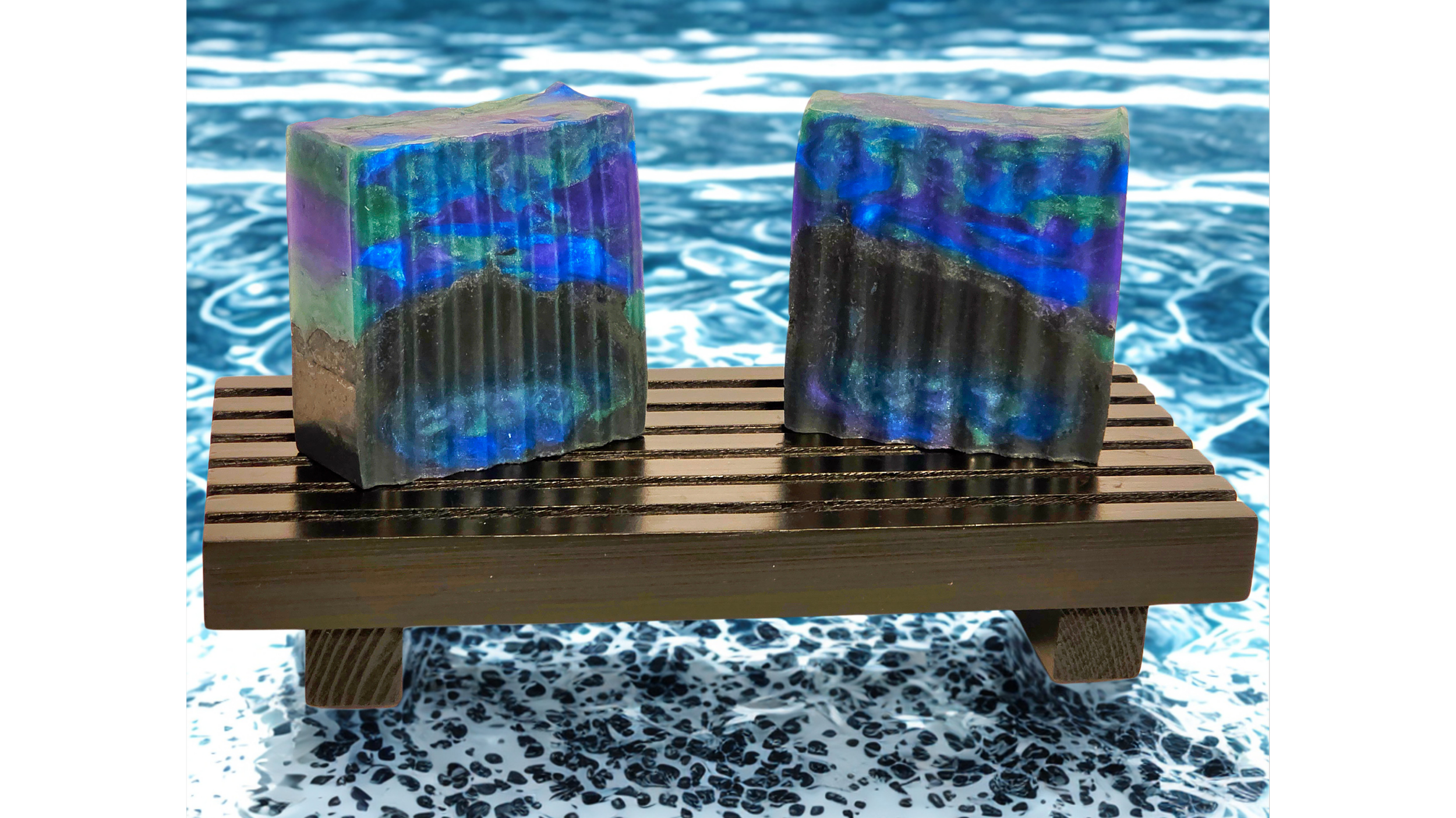 2 Aurora BARialis.png