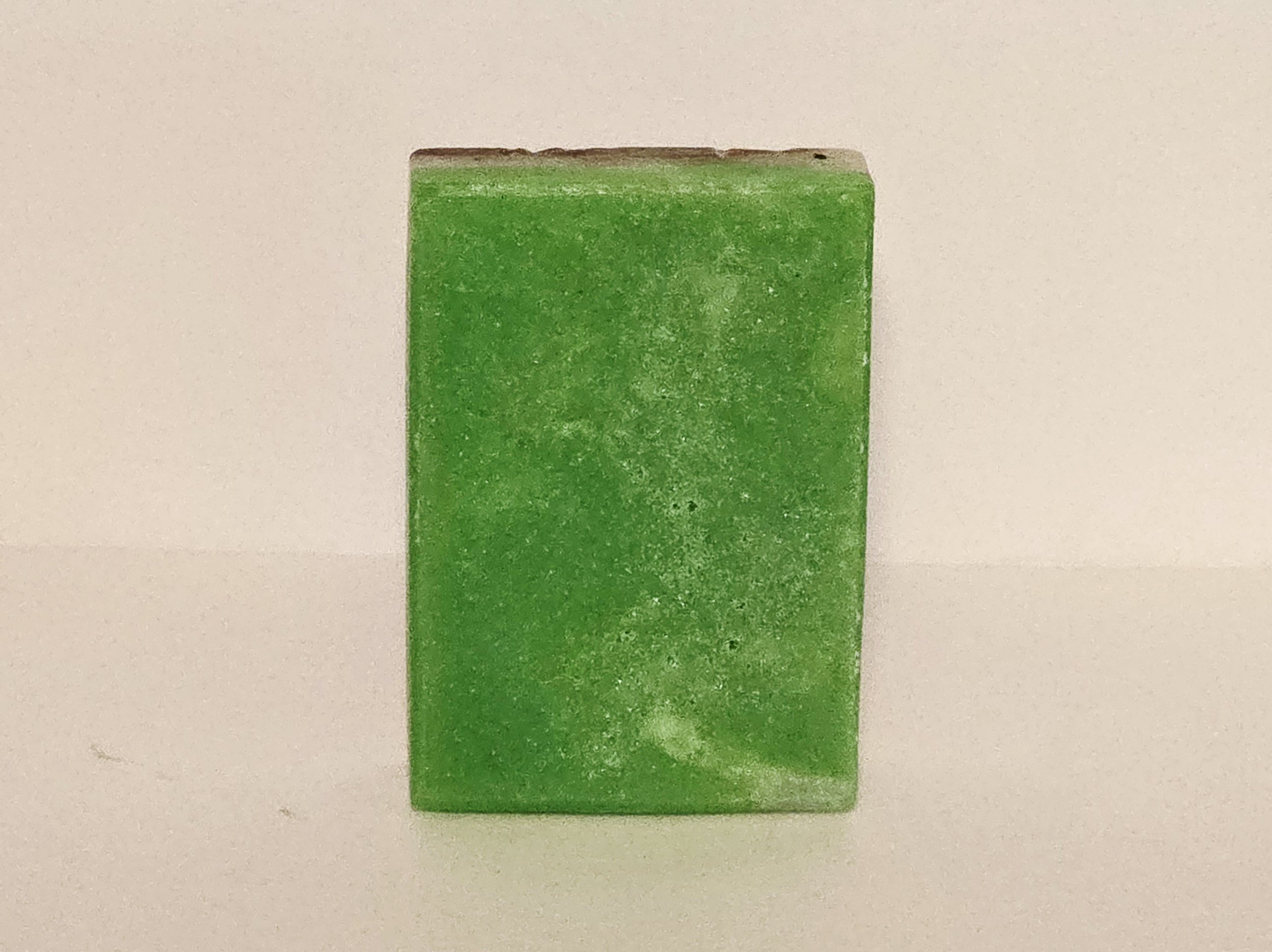 Coolcumber single bar.jpg