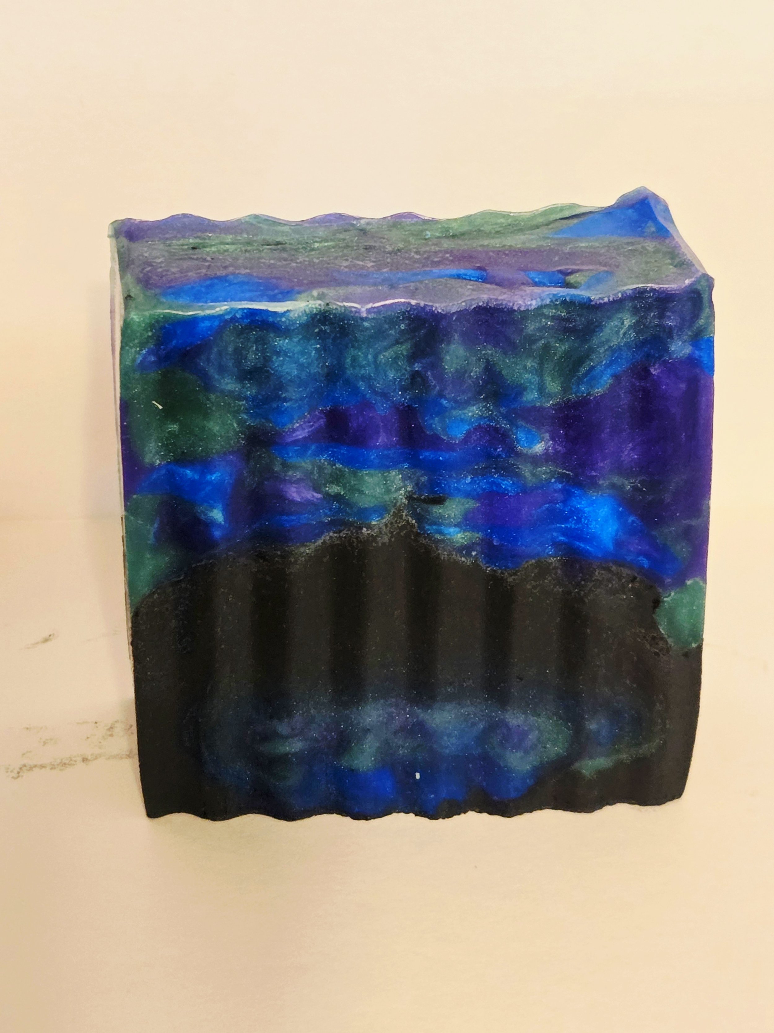 Aurora BARialis single bar.jpg