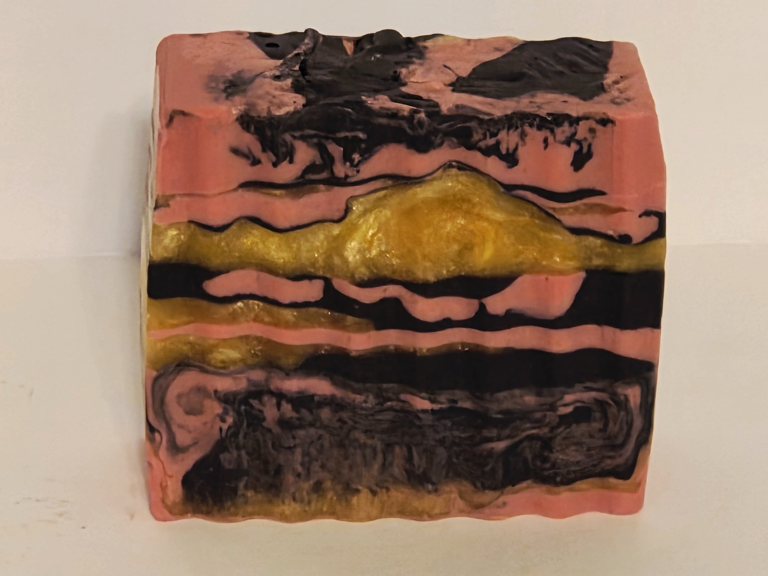 Jupiter single bar.jpg