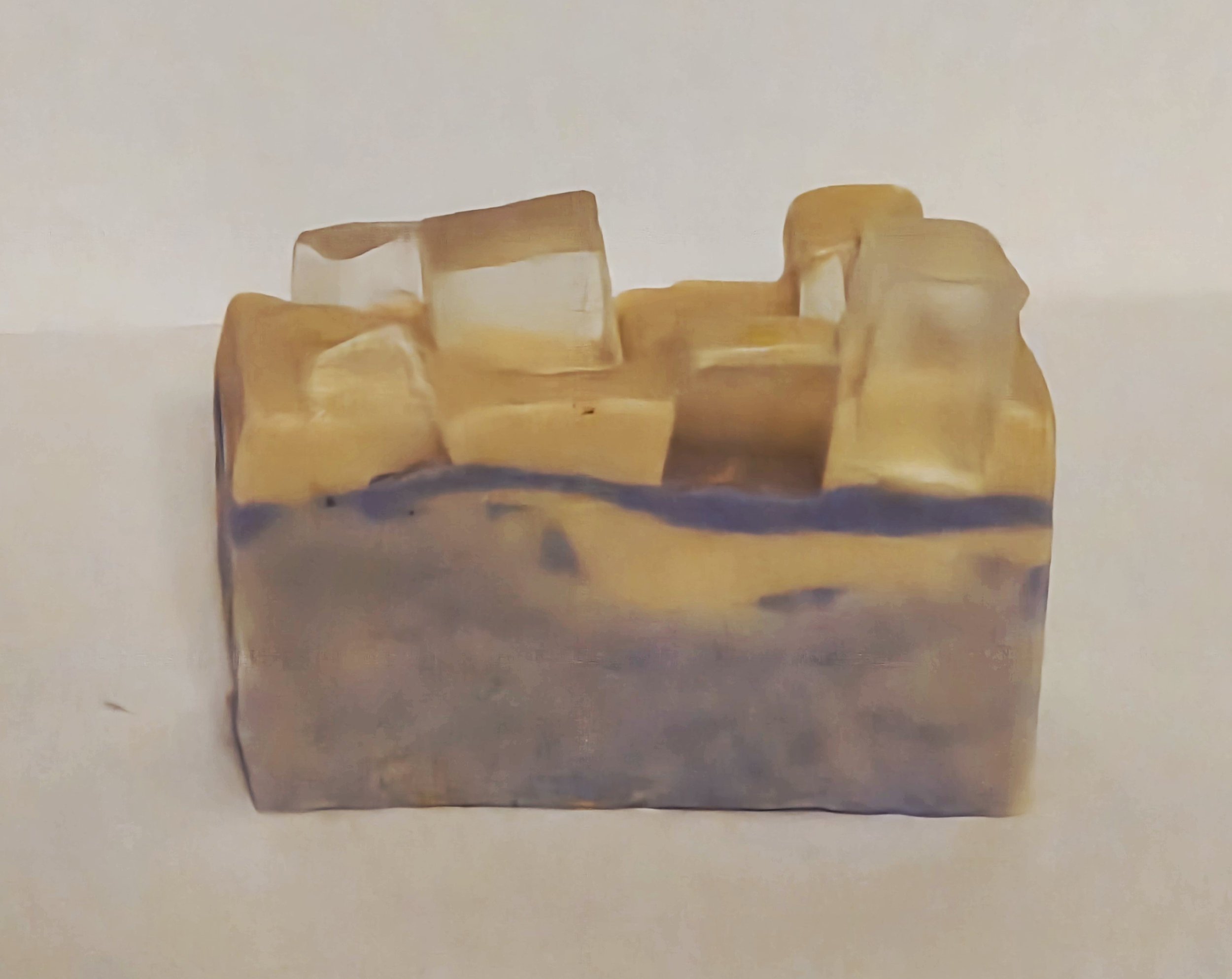 Lavender Lemonade single bar.jpg