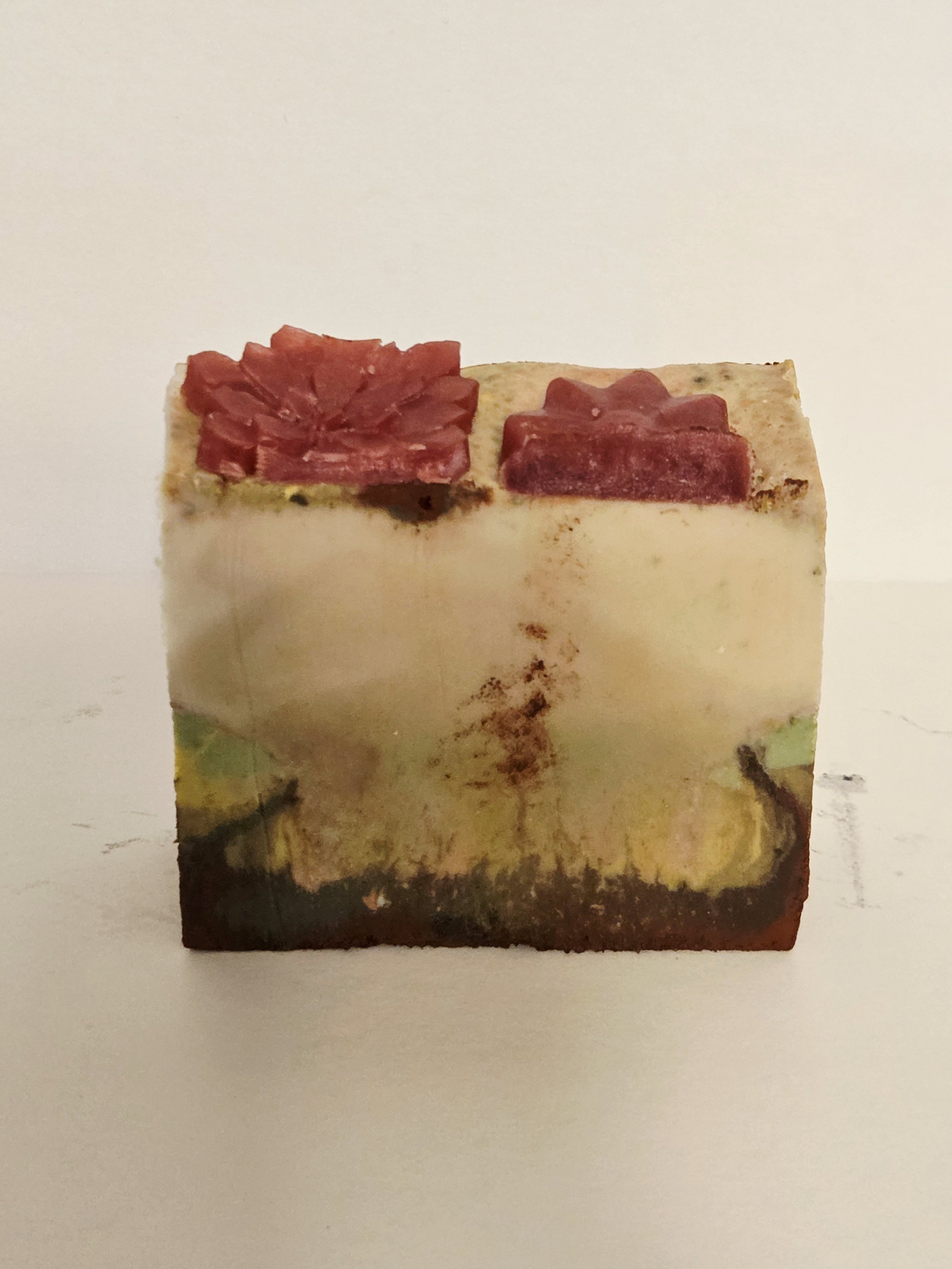 10-Clayer Bar single bar.jpg