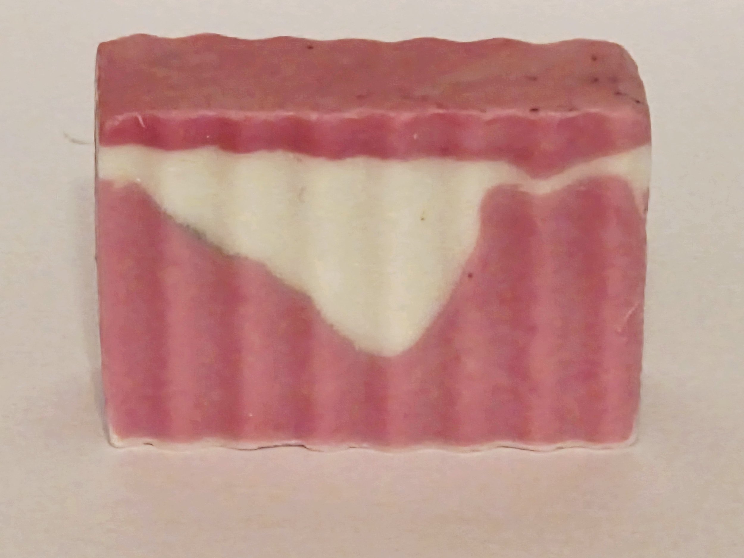 Strawberry Poundcake single bar.jpg