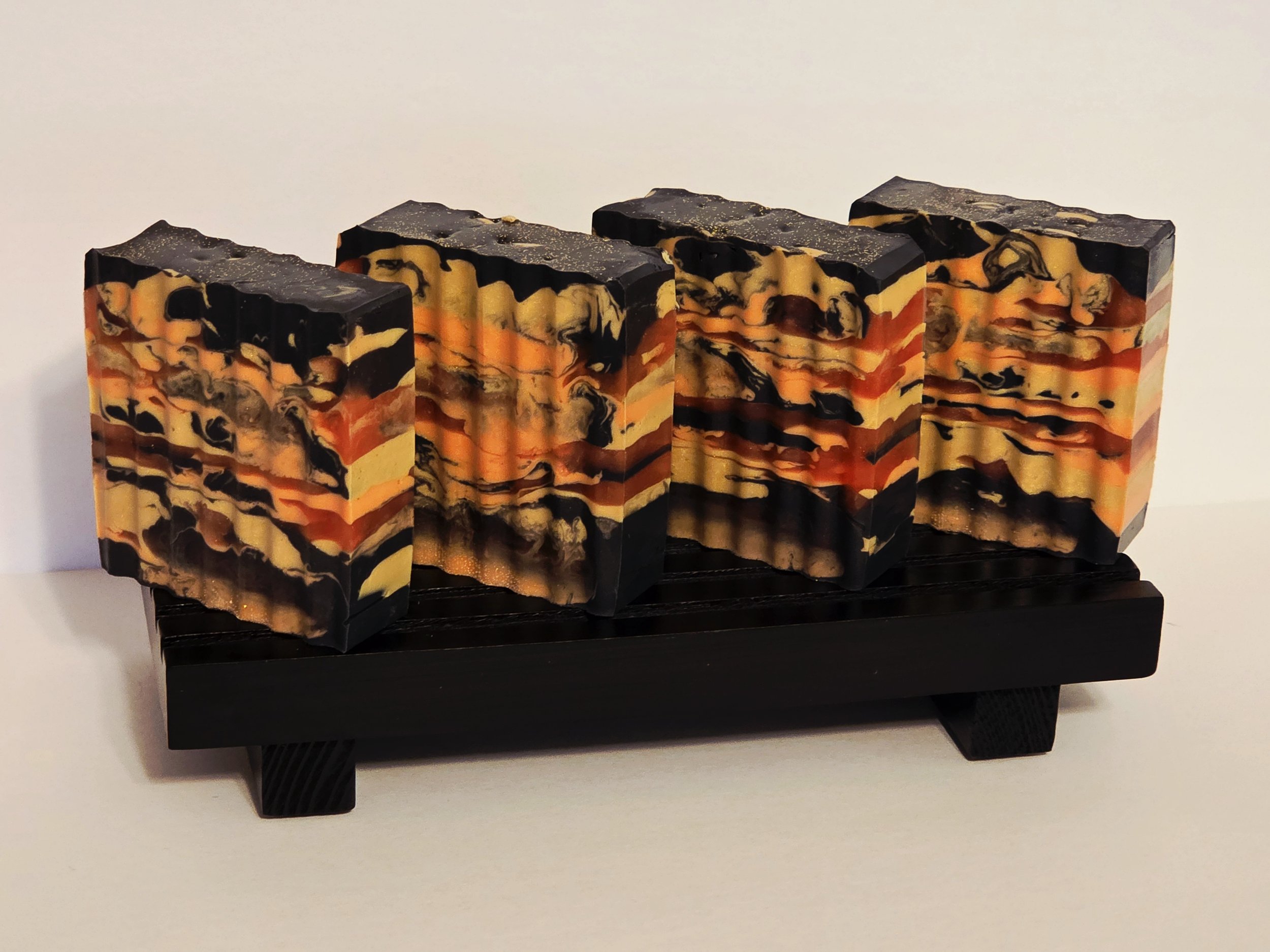 4 Molten EmBAR on bench.jpg
