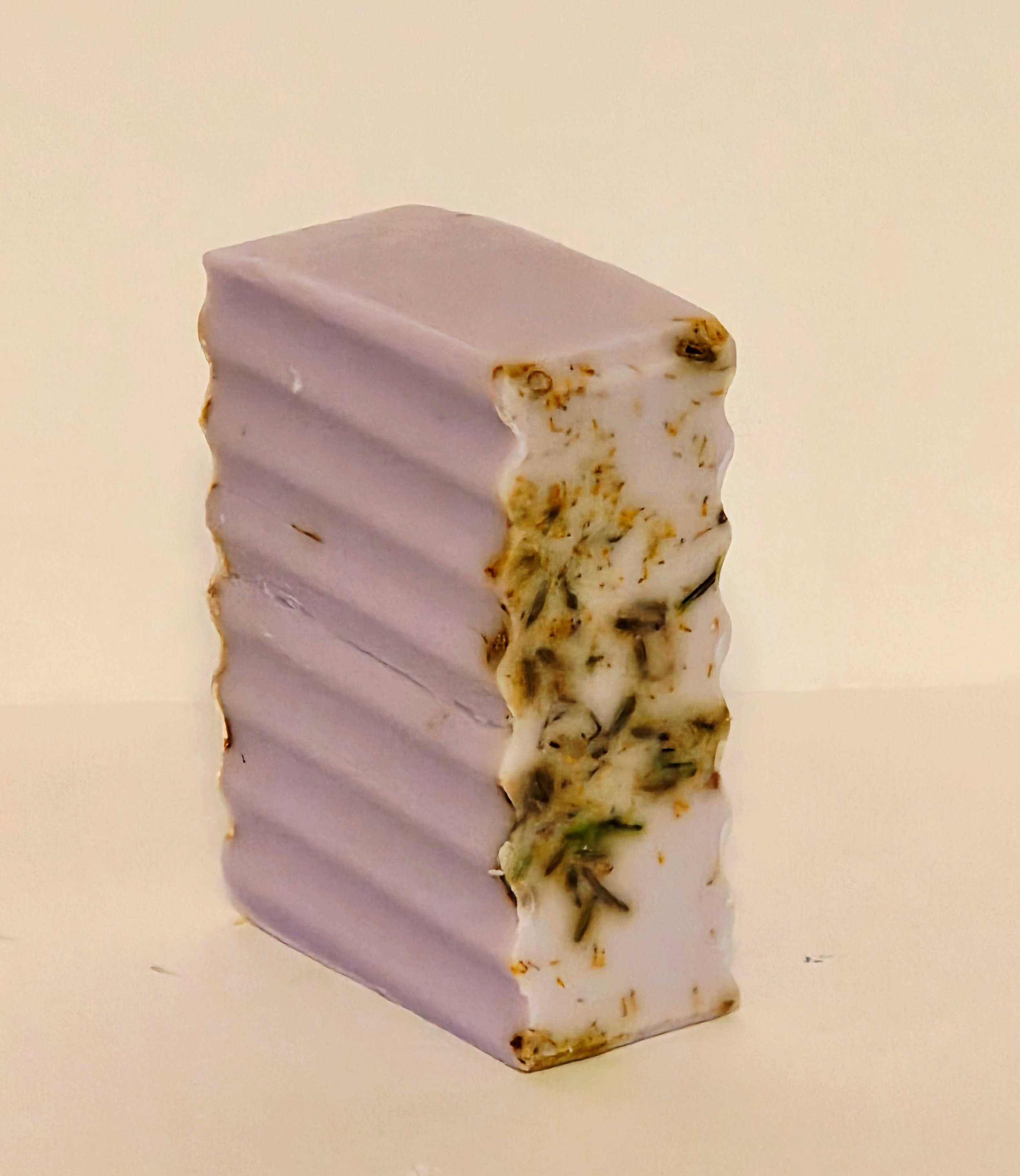 Lav-ZEN-der single bar.jpg