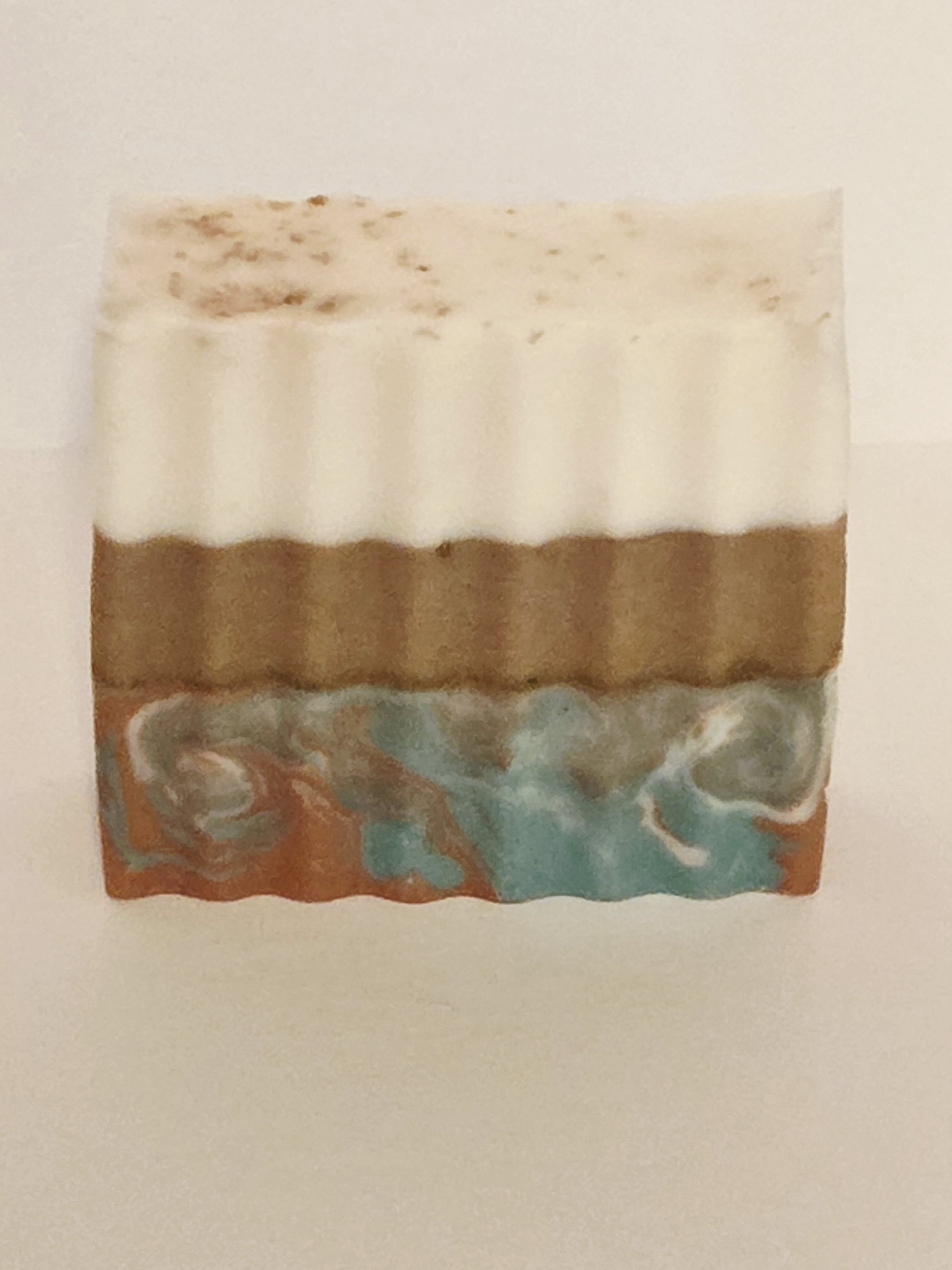 Bathsquatch single bar.jpg