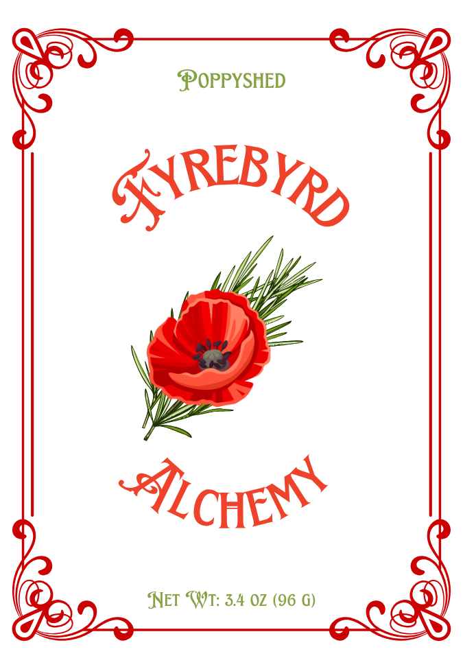 Poppyshed.png