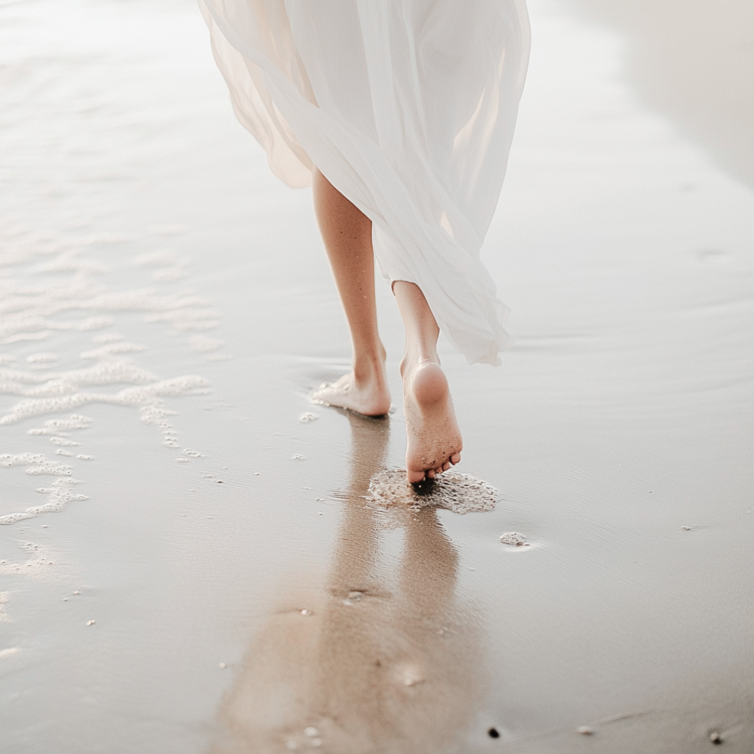 When the Person You Trusted Becomes the Source of the Trauma