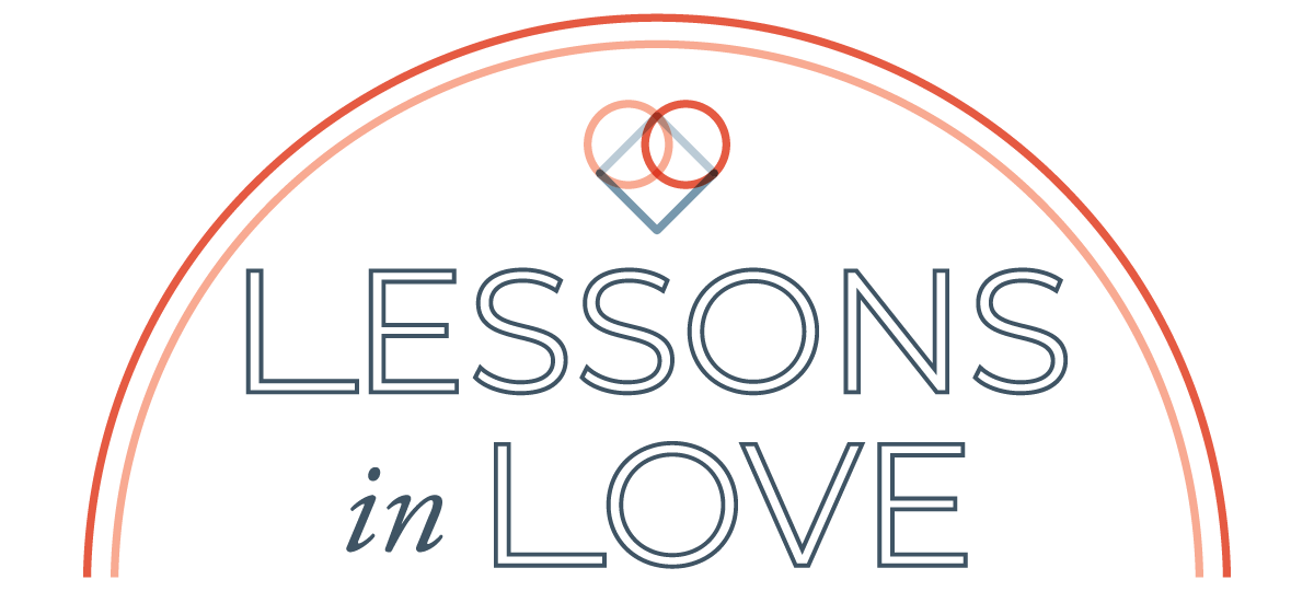Lessons in Love for Singles - Idaho (Virtual) - April 25, 2026