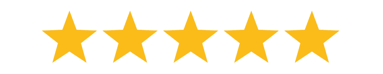 5_Stars.png